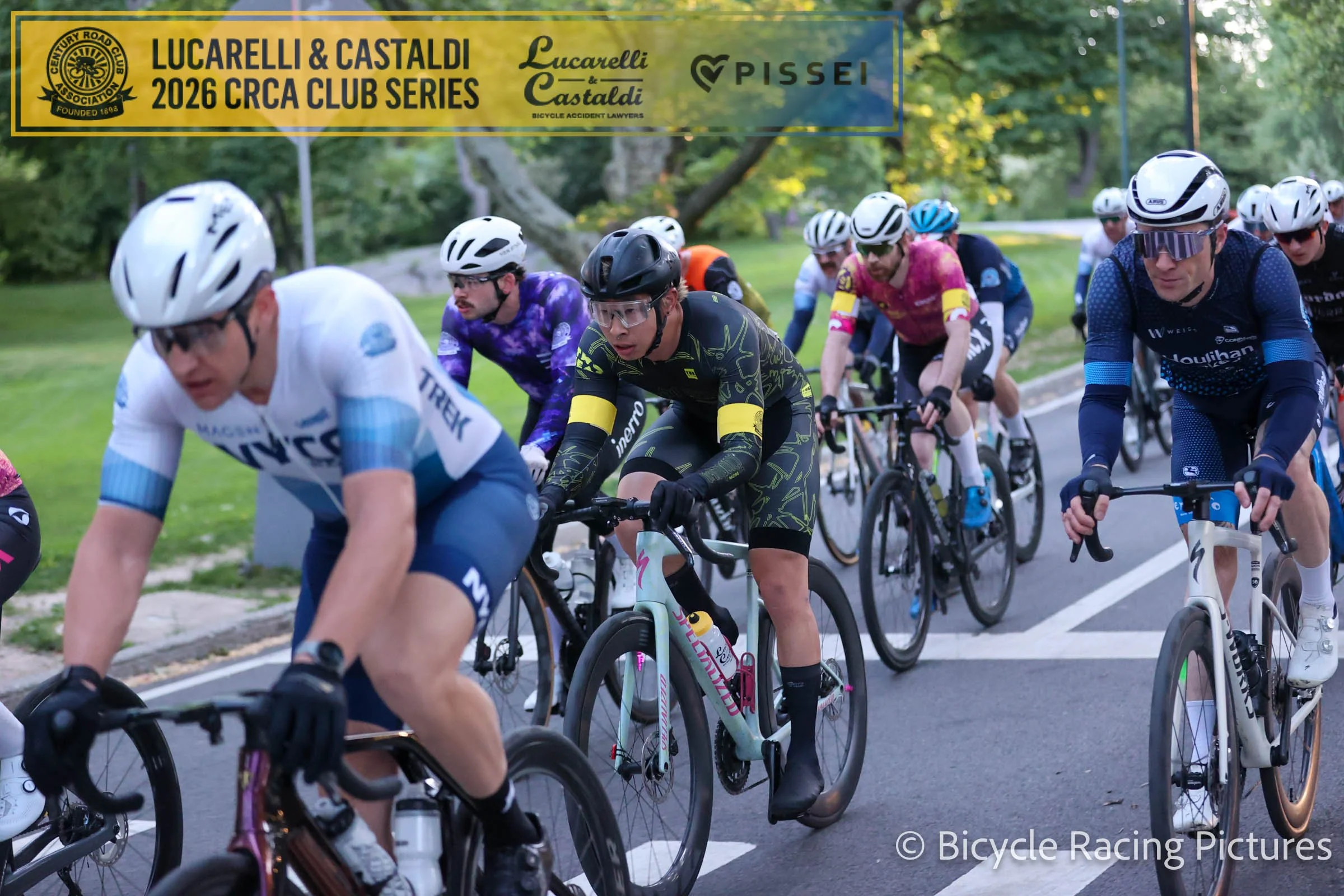 CRCA_ClubRace_30MAY26_BRP-116.jpg