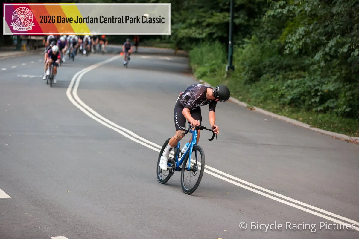 CRCA_clubrace_2AUG26_BRP-17.jpg