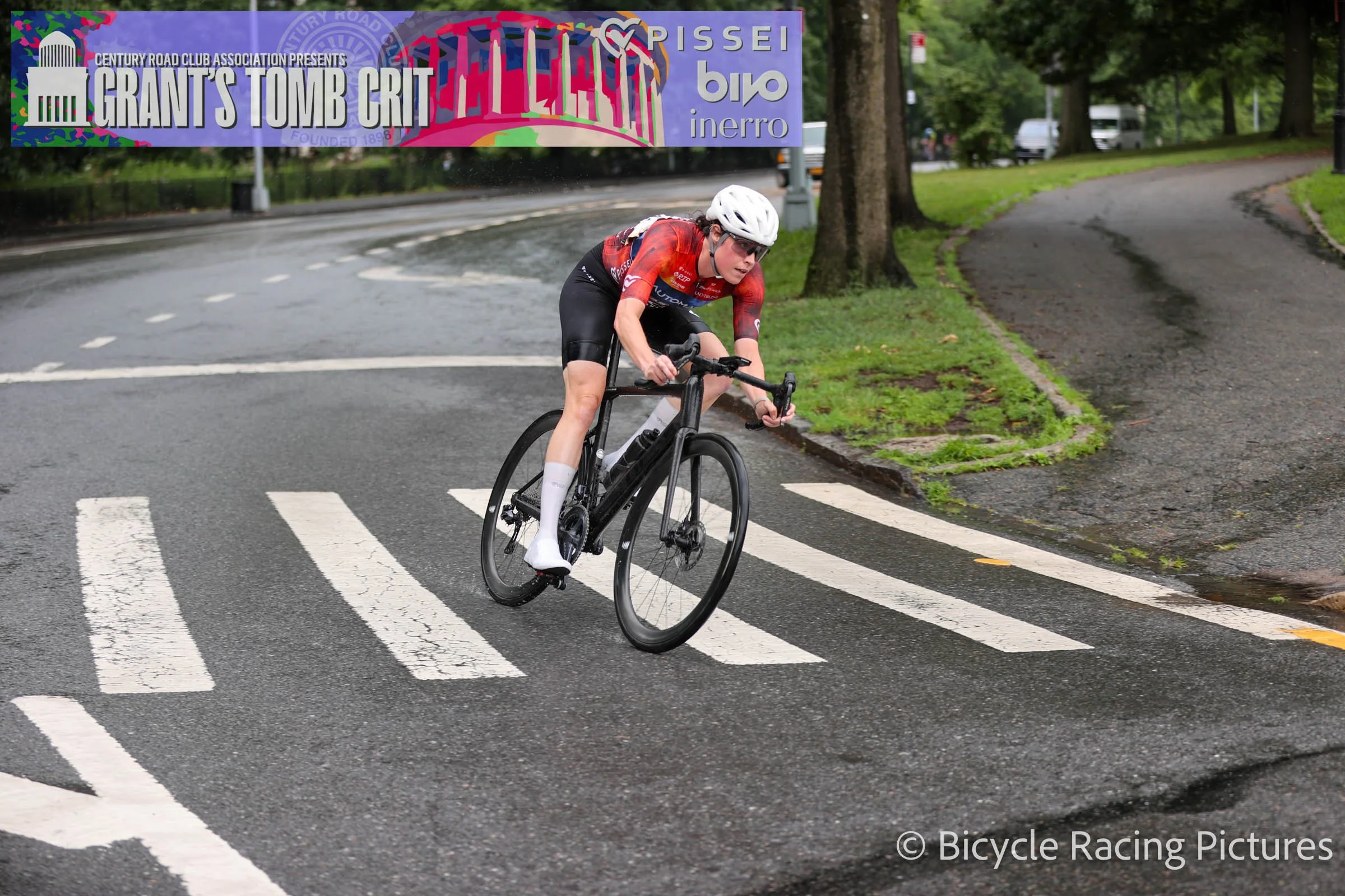 CRCA_GT_27JUN26_BRP_wpro-421.jpg