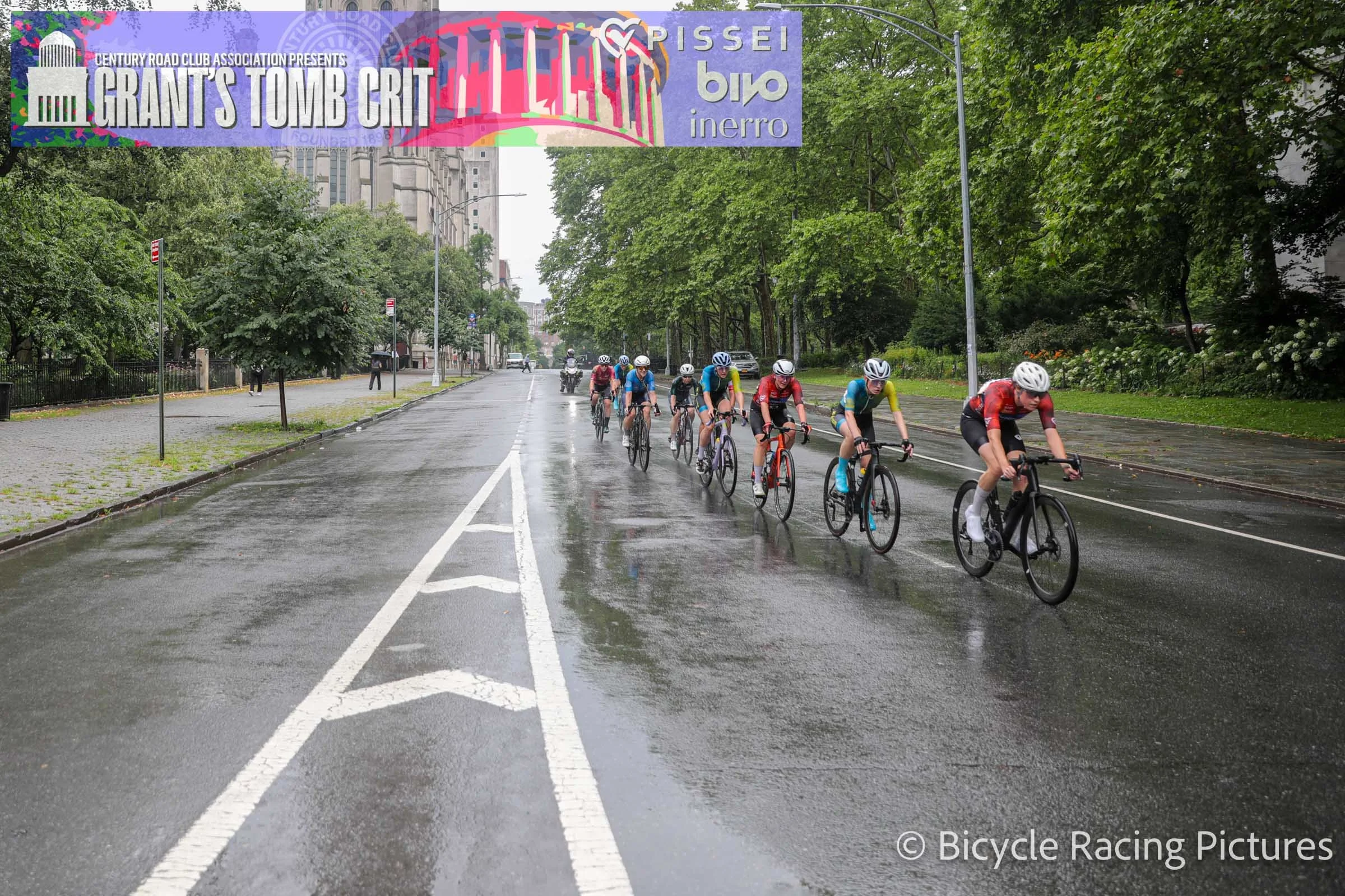 CRCA_GT_27JUN26_BRP_wpro-426.jpg