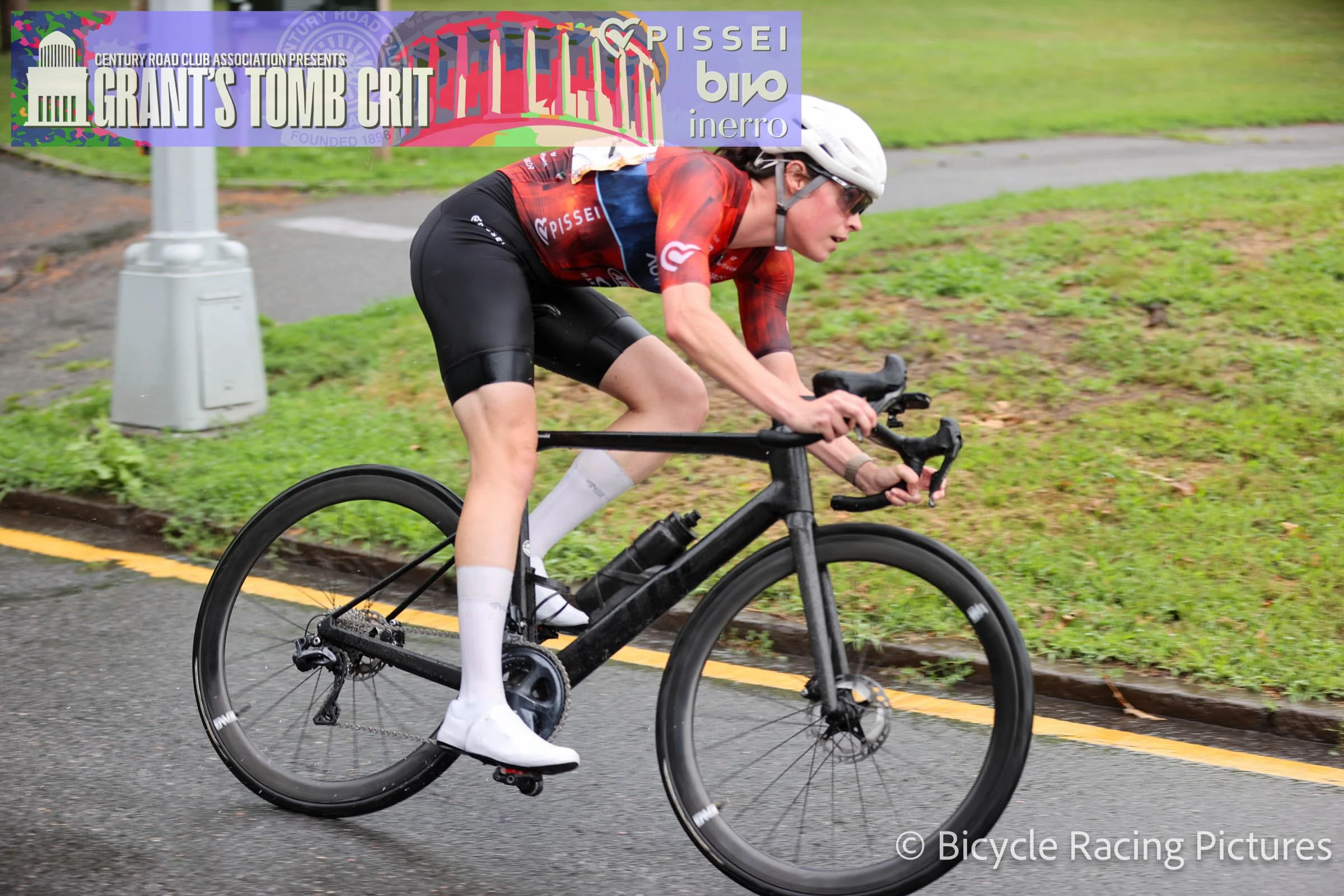 CRCA_GT_27JUN26_BRP_wpro-422.jpg