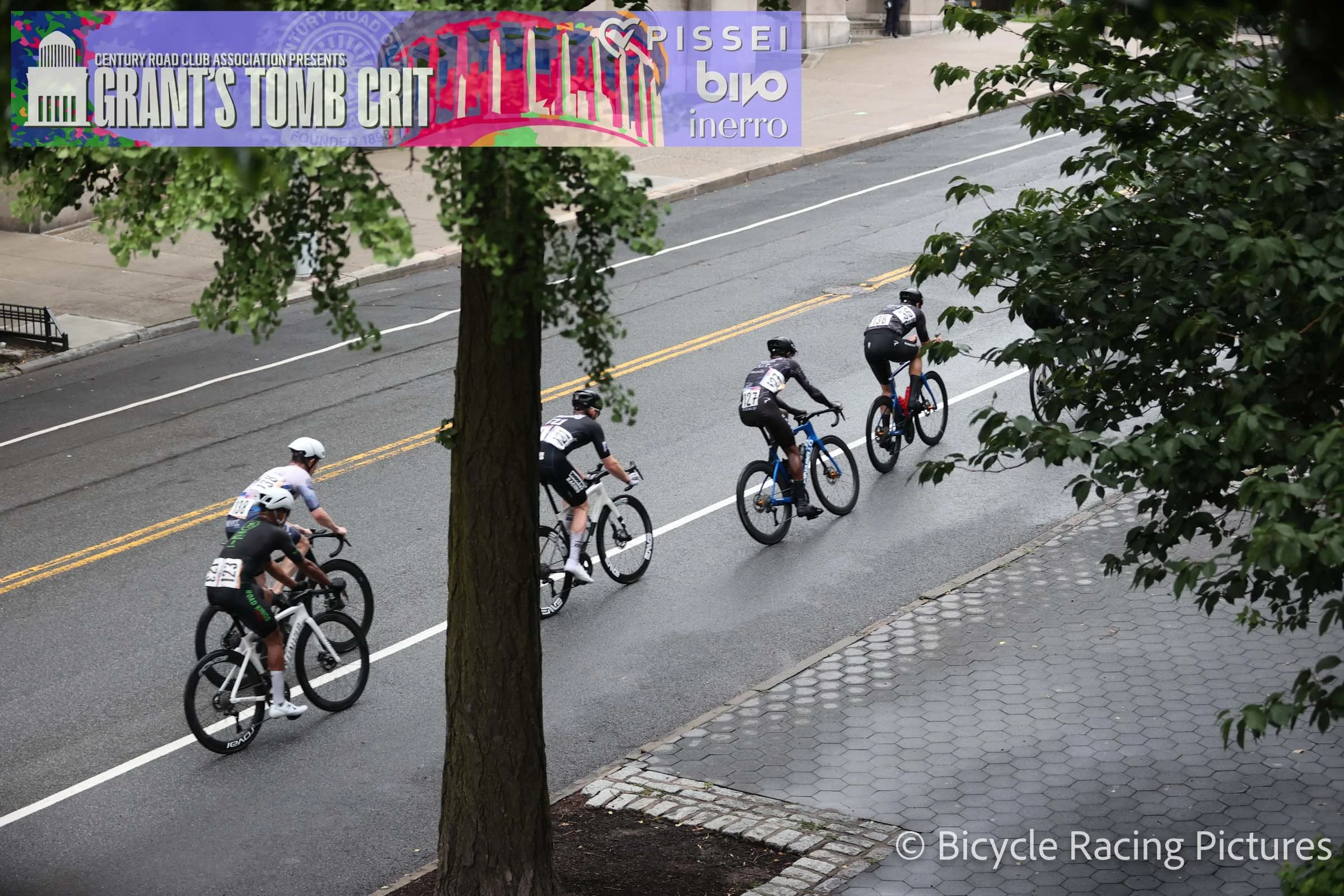 CRCA_GT_27JUN26_BRP_mpro-500.jpg