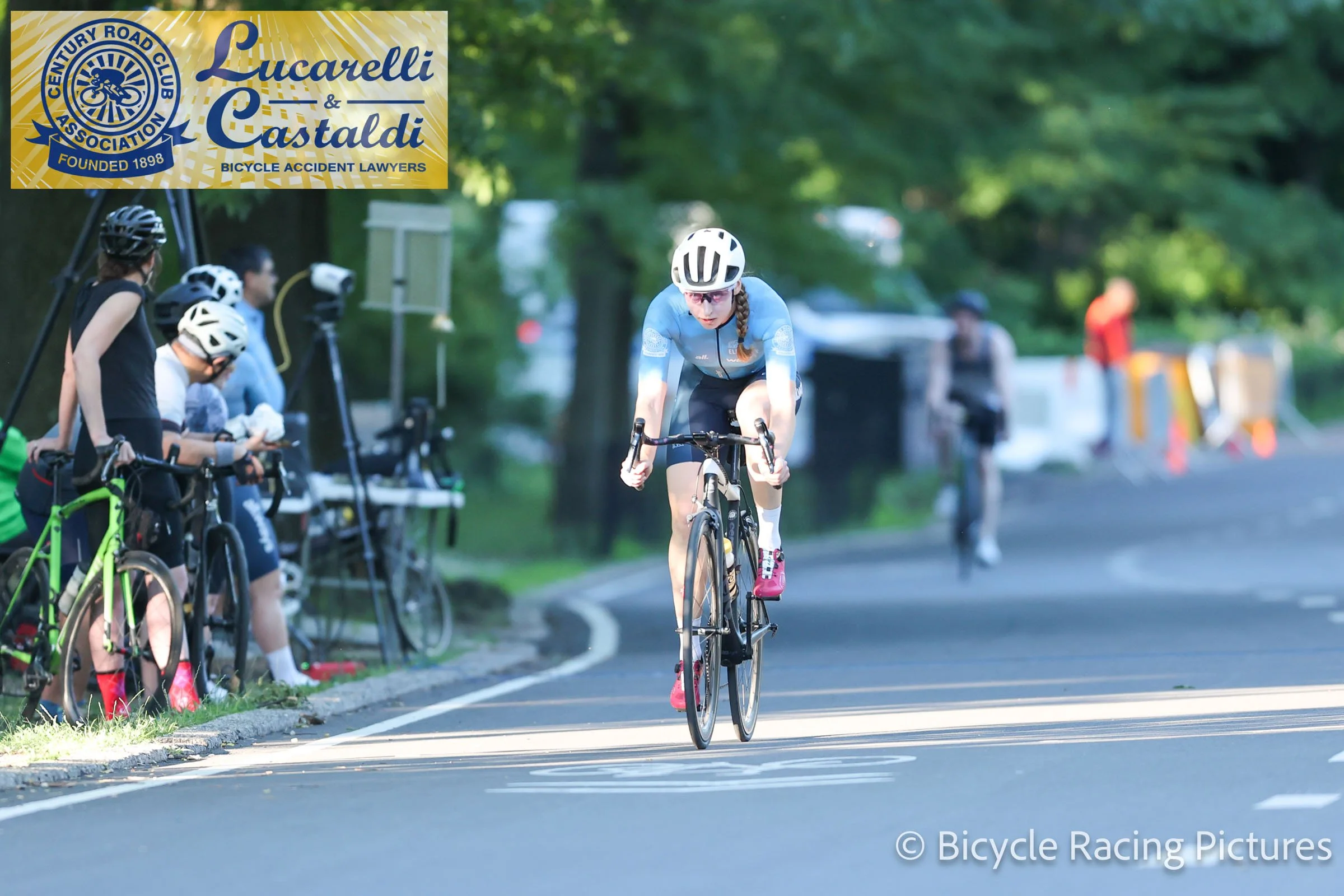 CRCA_ClubRace_20JUN26_BRP-121.jpg