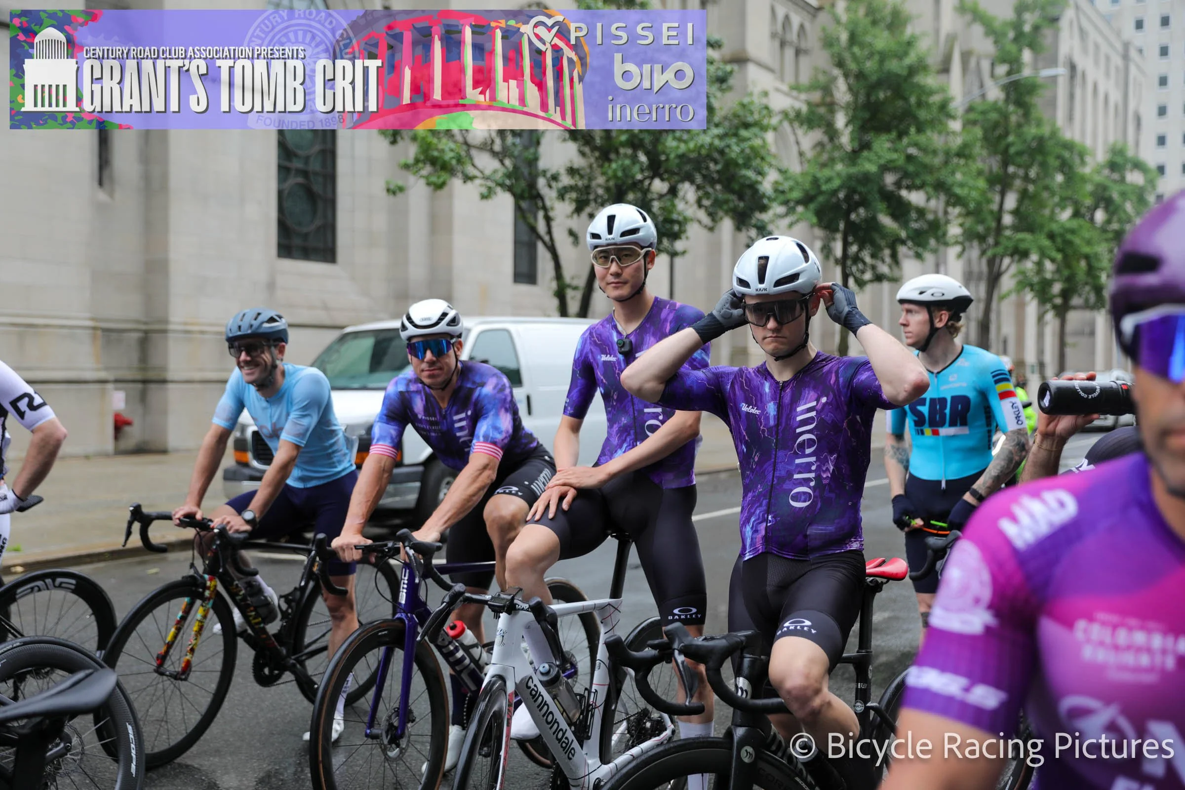 CRCA_GT_27JUN26_BRP_m2-3-320.jpg
