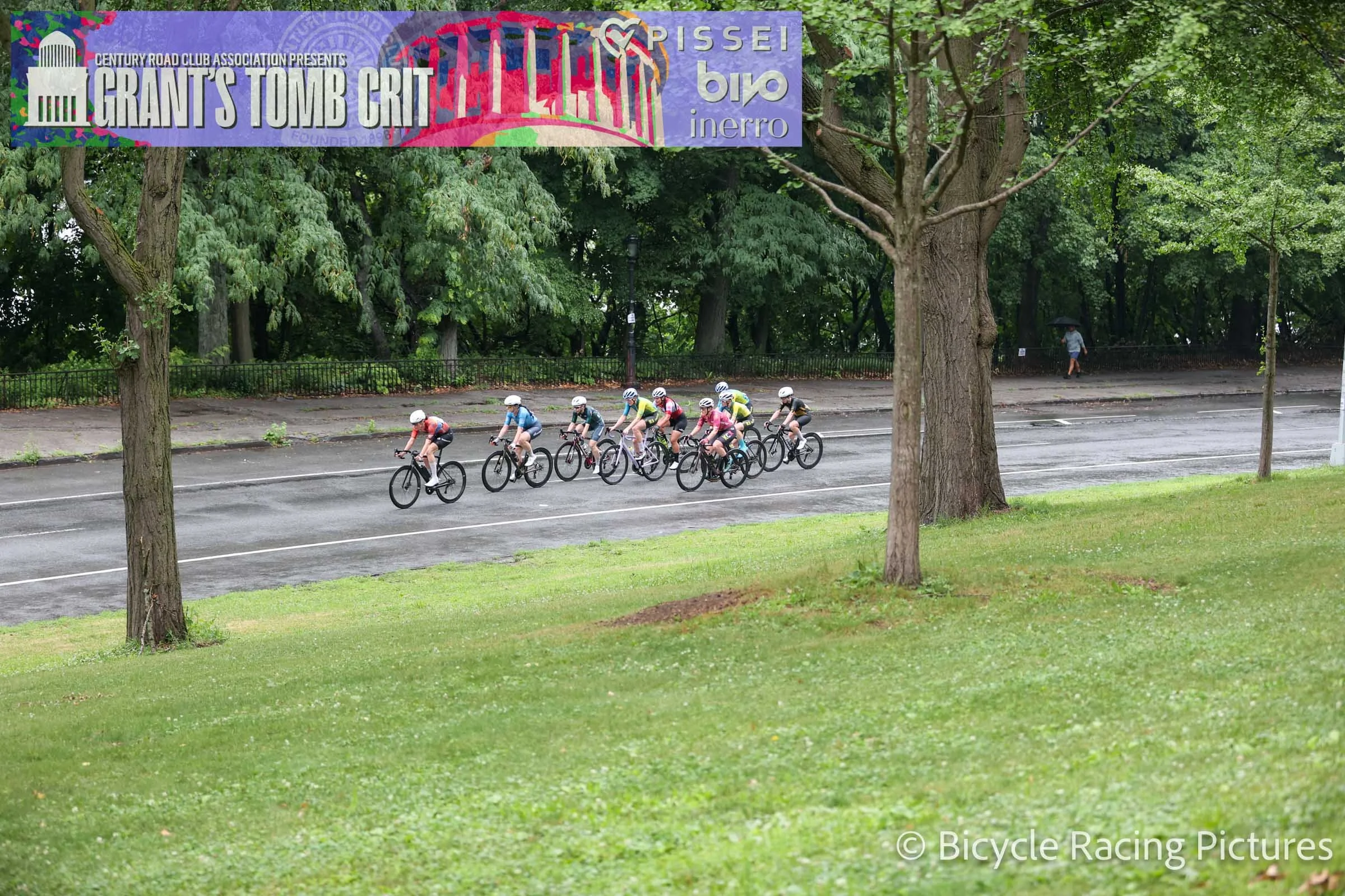 CRCA_GT_27JUN26_BRP_wpro-417.jpg