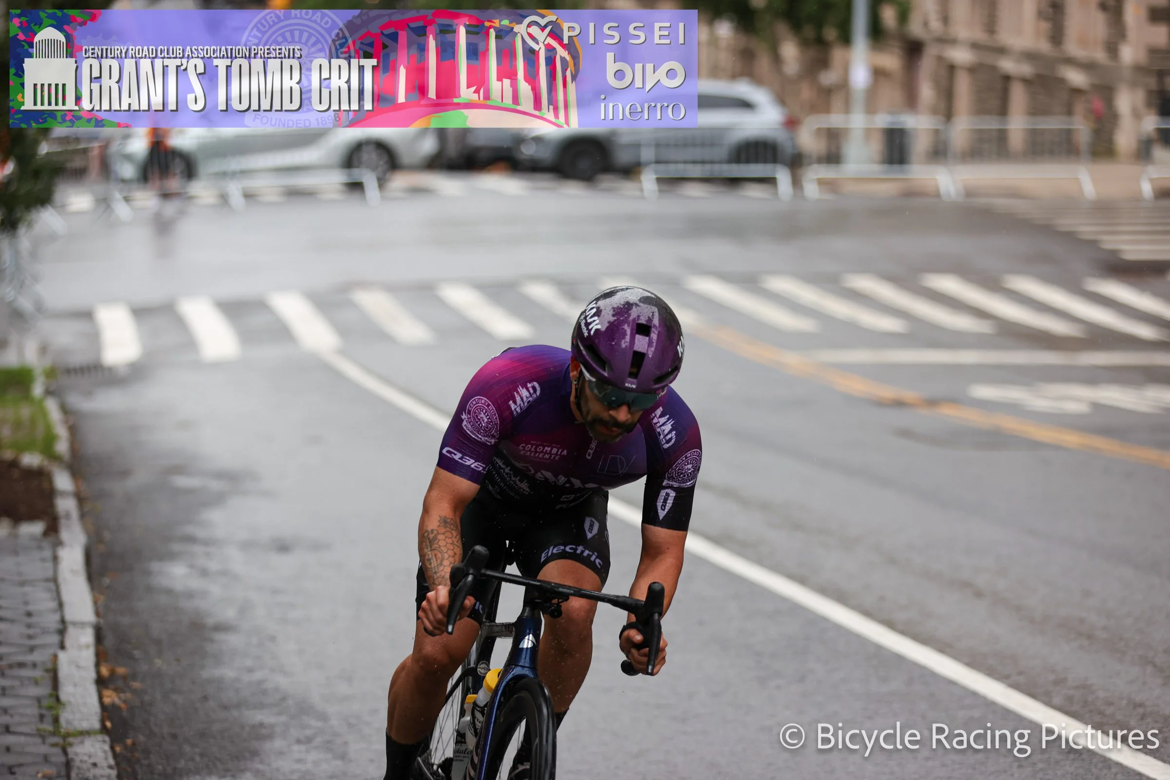 CRCA_GT_27JUN26_BRP_m2-3-358.jpg
