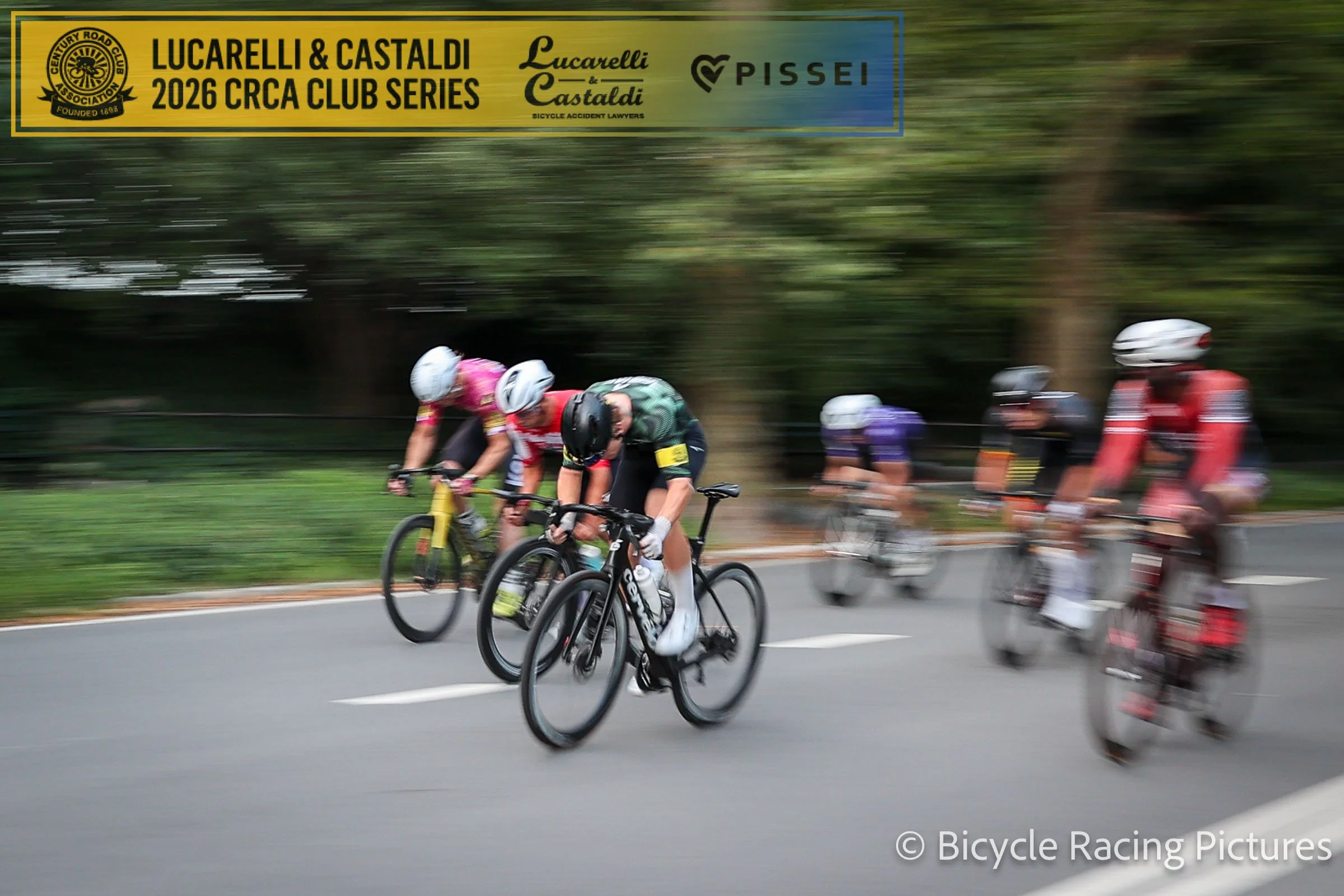 CRCA_clubrace_25JUL26_BRP-20.jpg