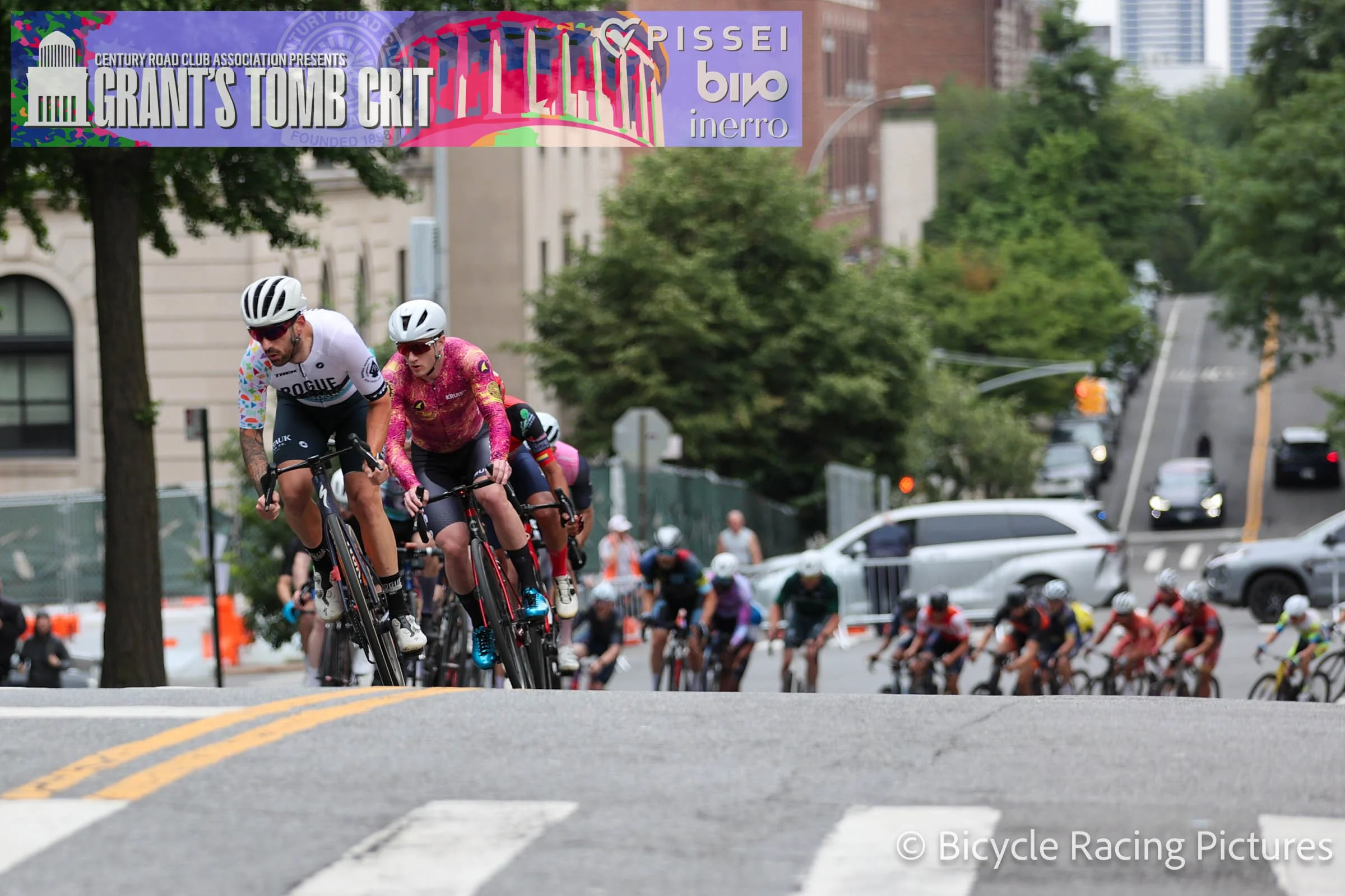 CRCA_GT_27JUN26_BRP_m3-4-225.jpg
