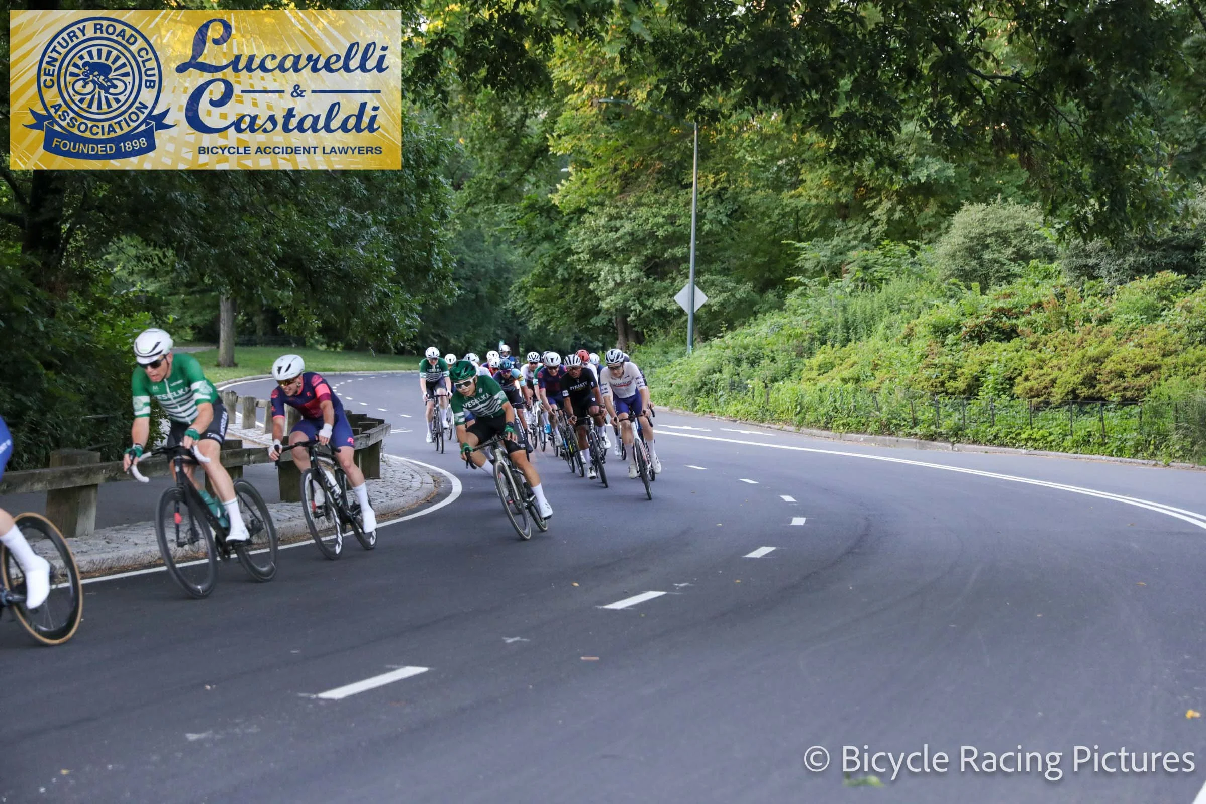 CRCA_ClubRace_20JUN26_BRP-63.jpg