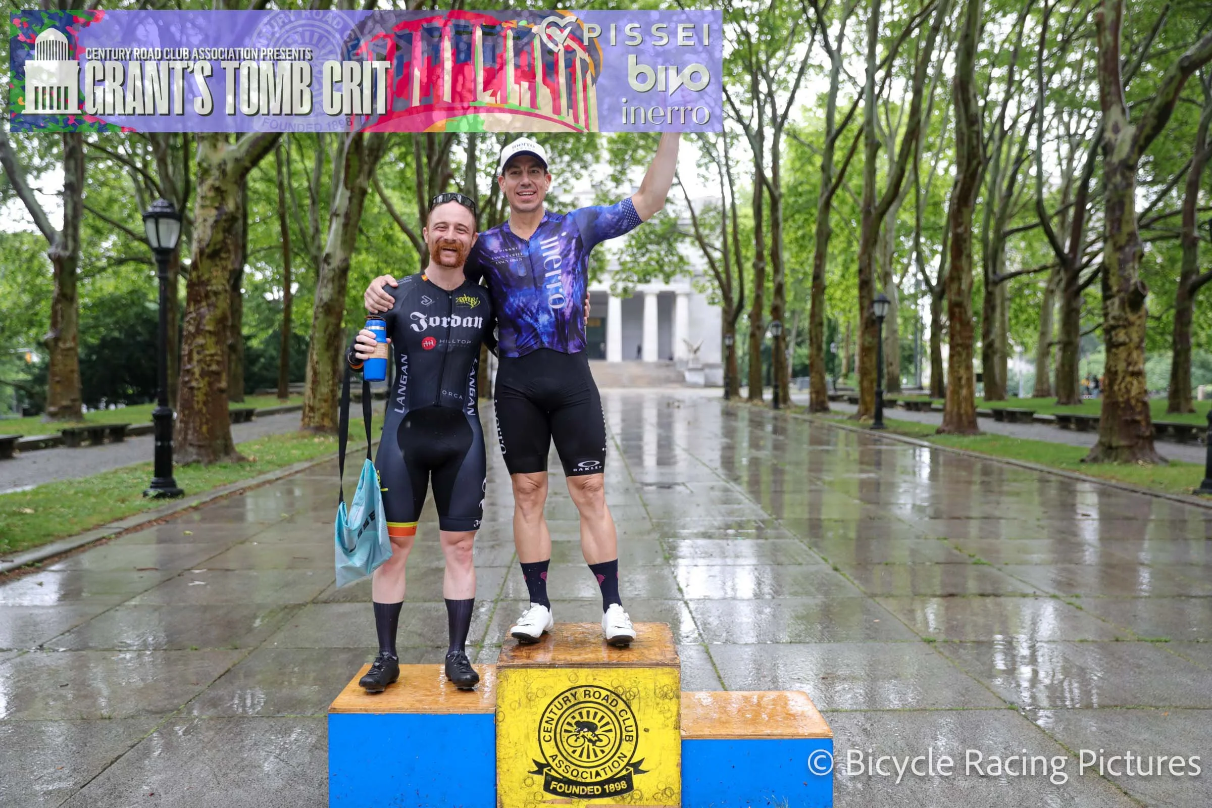 CRCA_GT_27JUN26_BRP_wpro-410.jpg