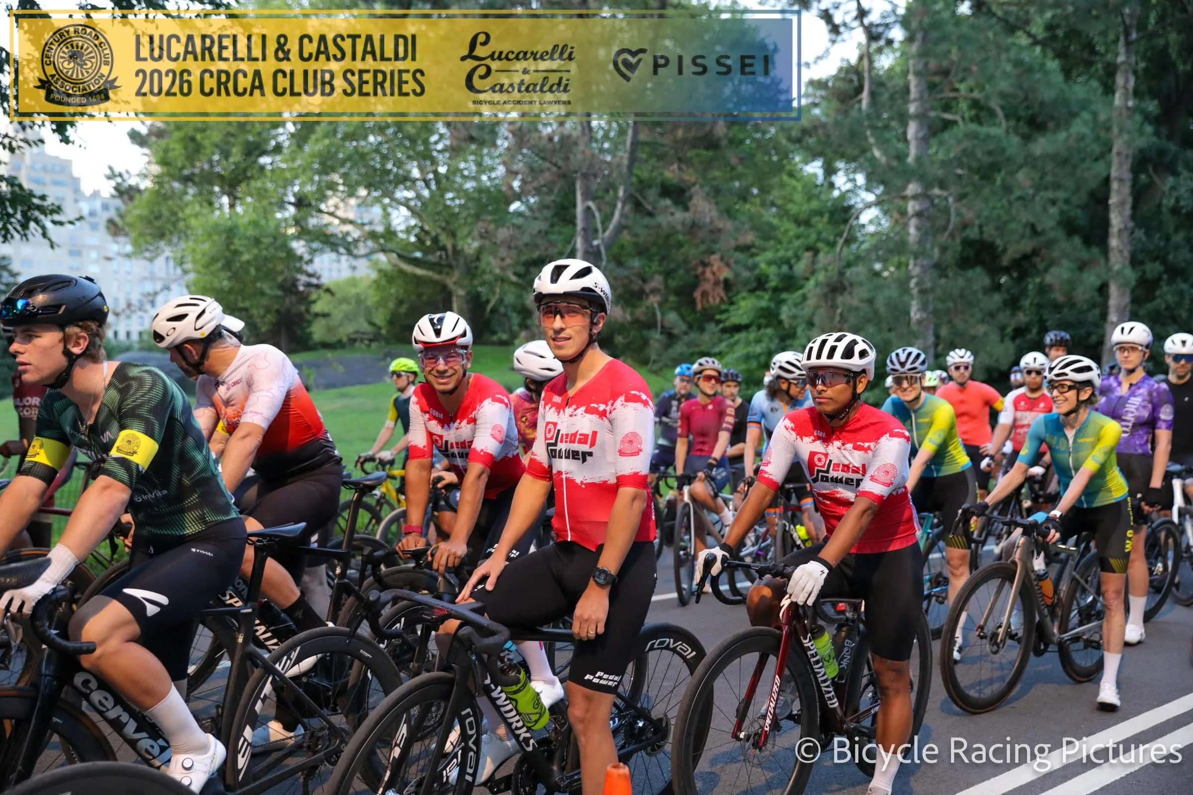 CRCA_clubrace_25JUL26_BRP-4.jpg