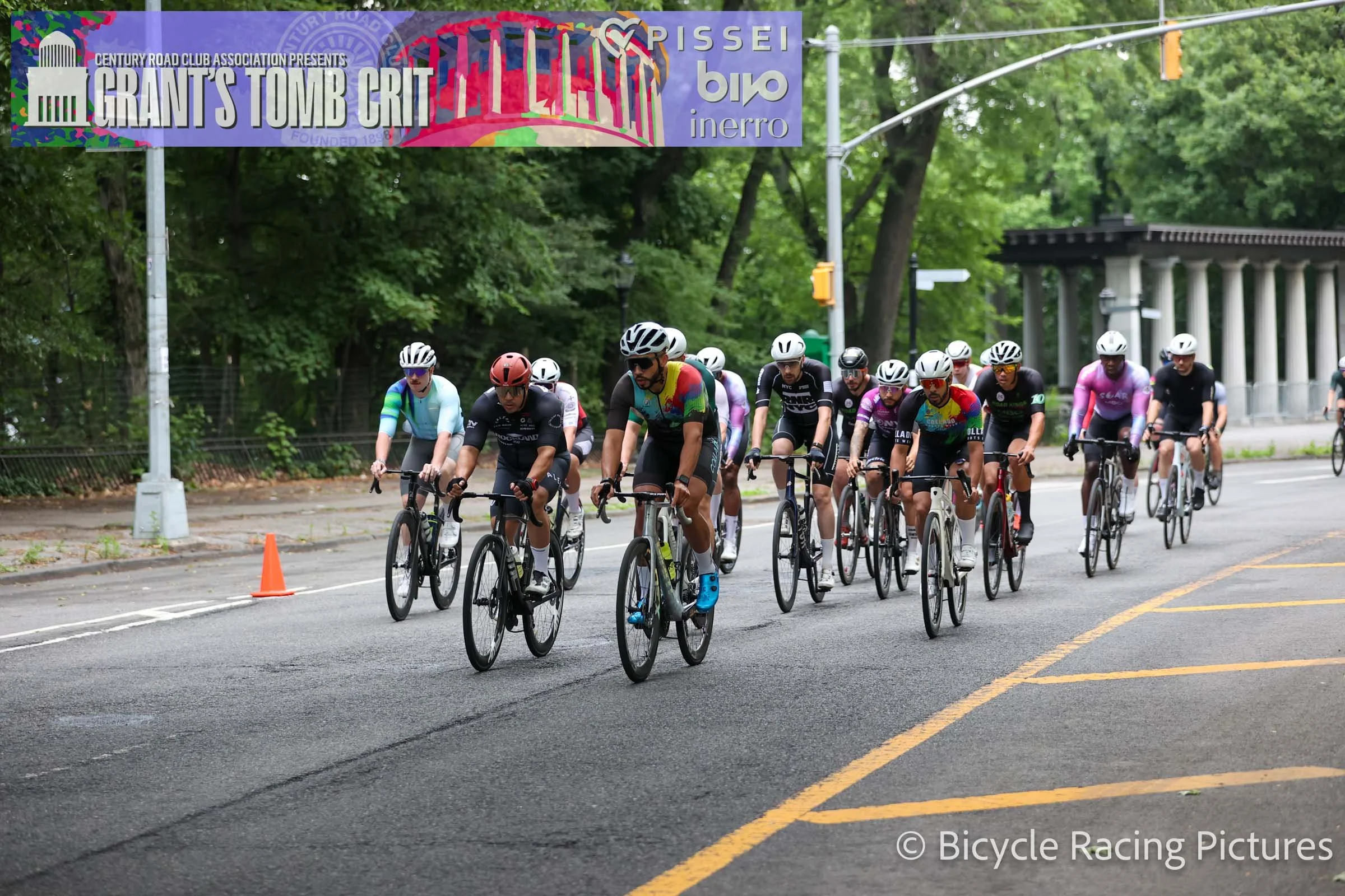 CRCA_GT_27JUN26_BRP-16.jpg