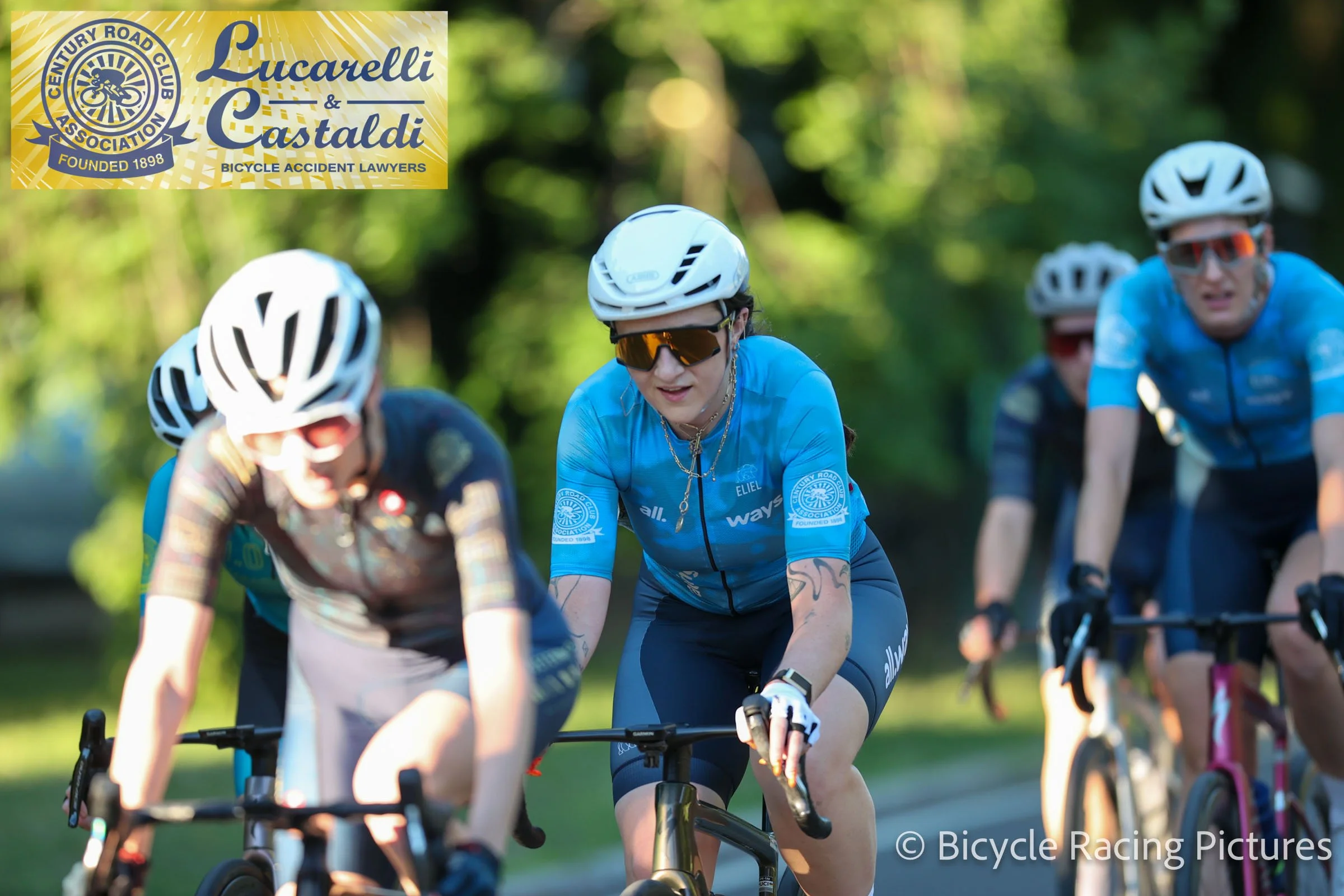 CRCA_ClubRace_20JUN26_BRP-108.jpg