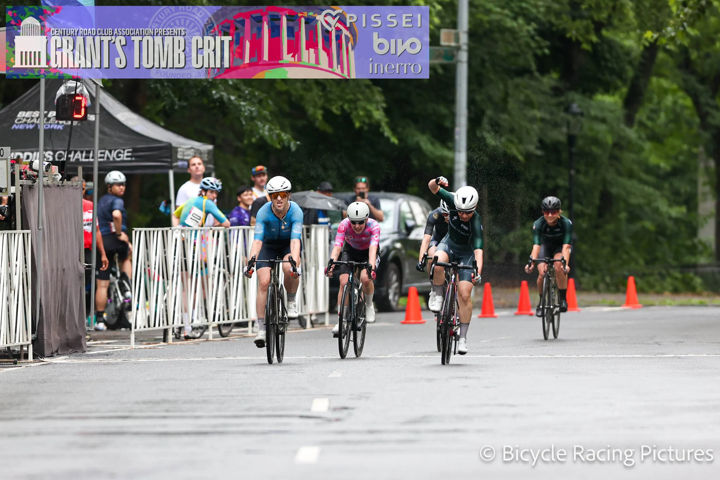 CRCA_GT_27JUN26_BRP_w3-4-5-317.jpg
