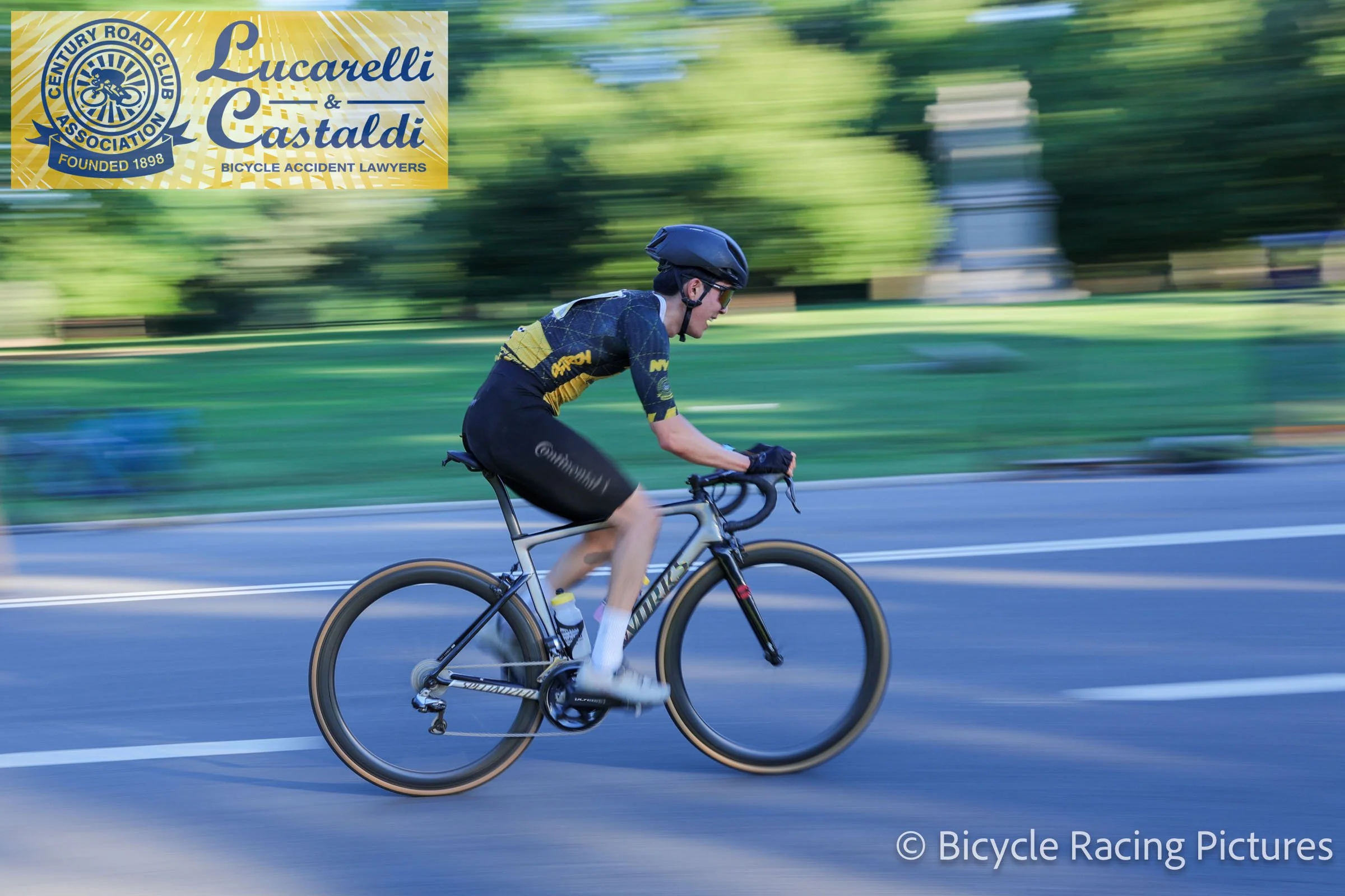 CRCA_ClubRace_20JUN26_BRP-123.jpg