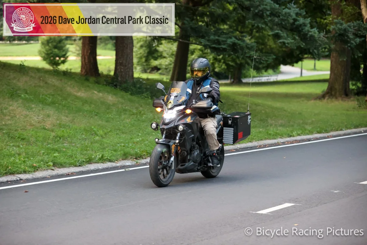 CRCA_clubrace_2AUG26_BRP-36.jpg