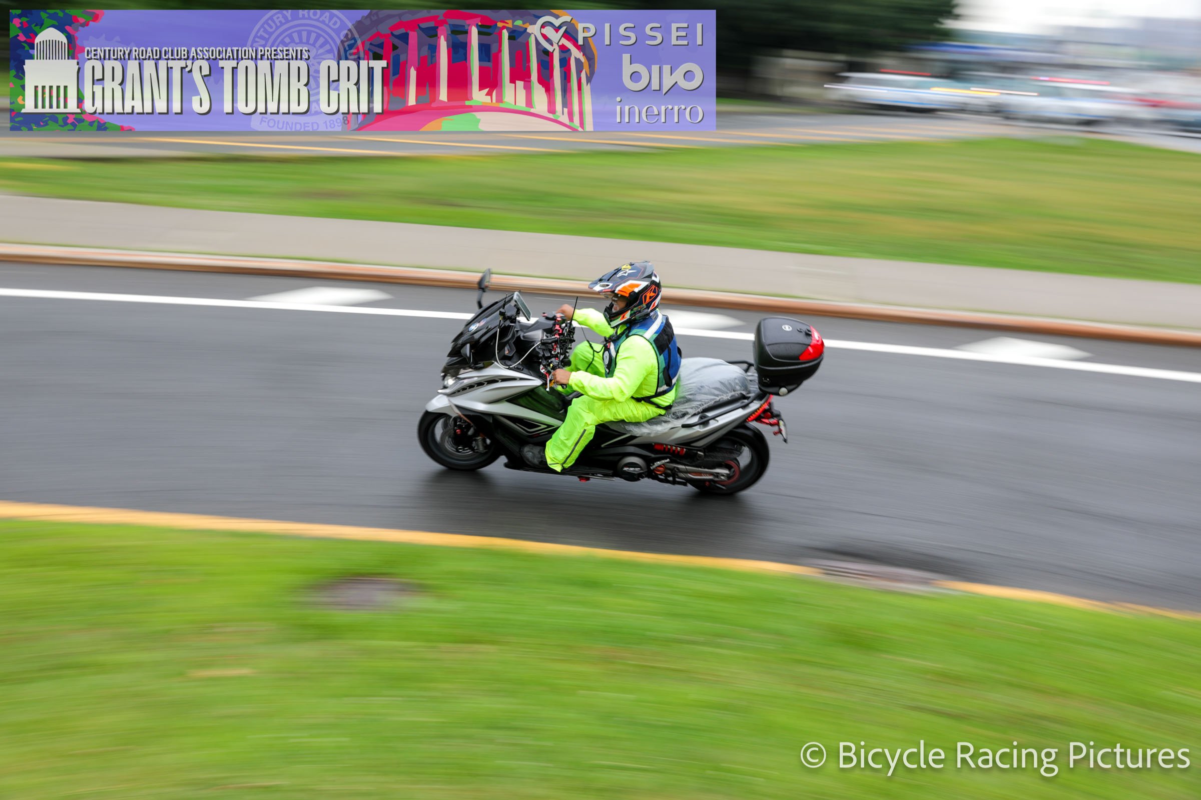 CRCA_GT_27JUN26_BRP_mpro-489.jpg