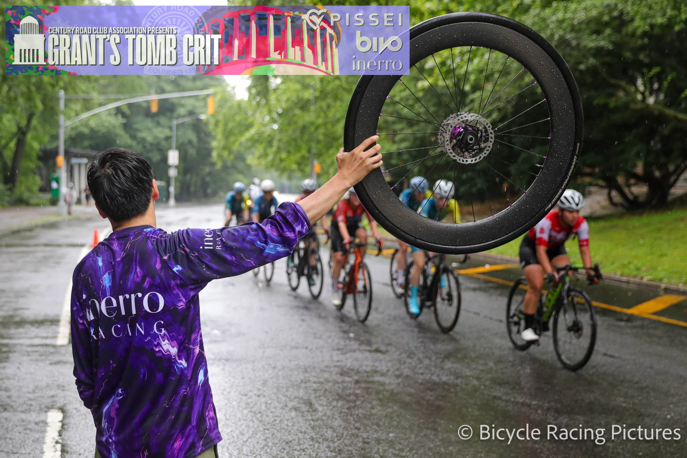 CRCA_GT_27JUN26_BRP_wpro-404.jpg