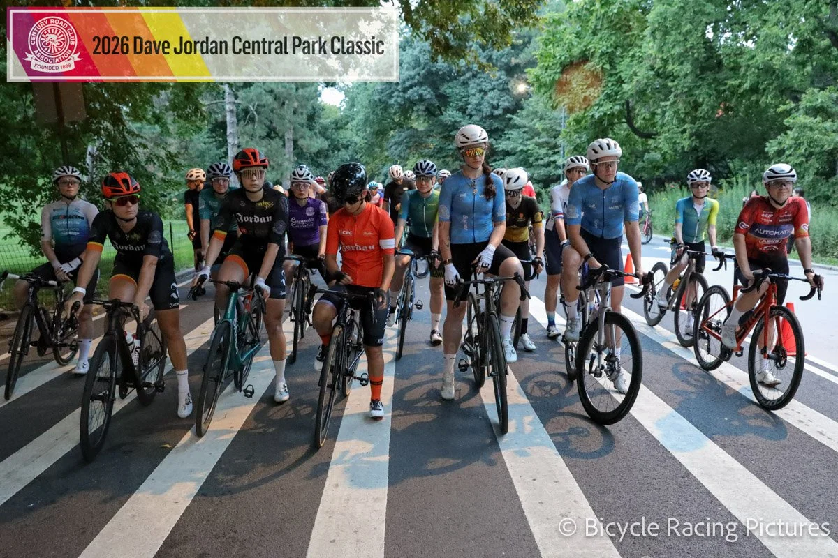 CRCA_clubrace_2AUG26_BRP-12.jpg