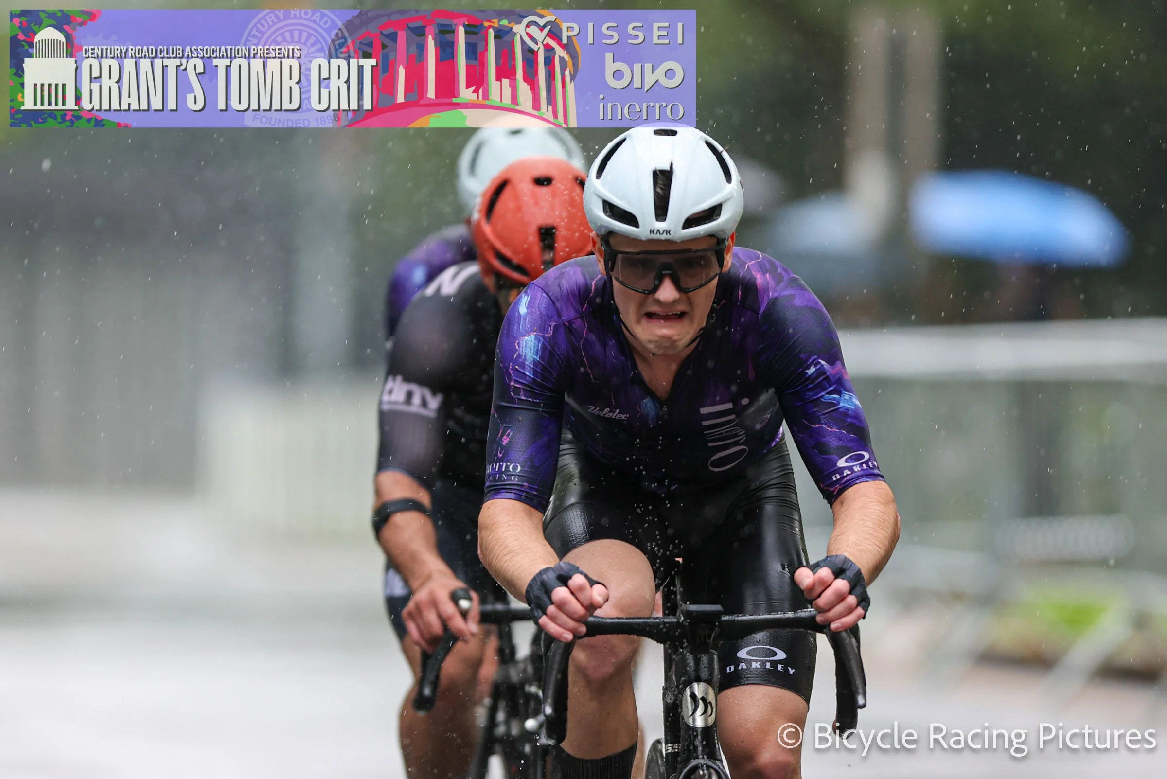 CRCA_GT_27JUN26_BRP_m2-3-375.jpg