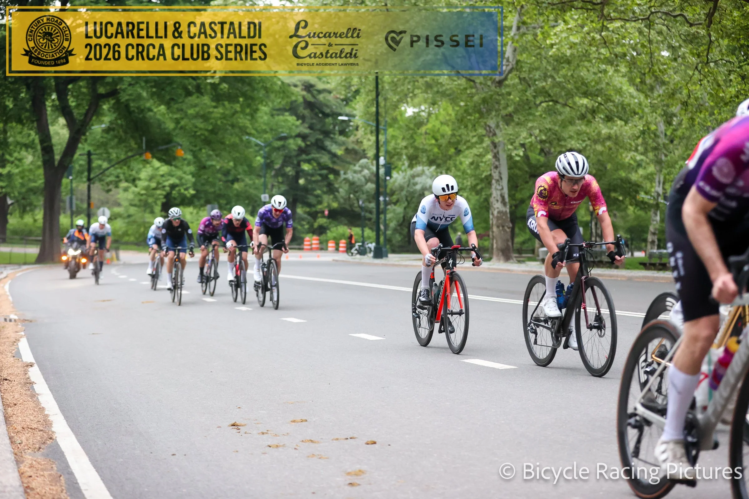 CRCA_ClubRace_9MAY26_BRP-78.jpg