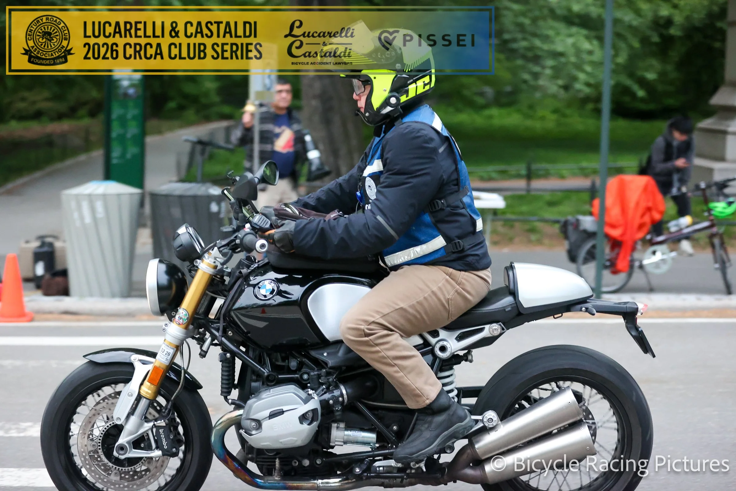 CRCA_ClubRace_9MAY26_BRP-59.jpg