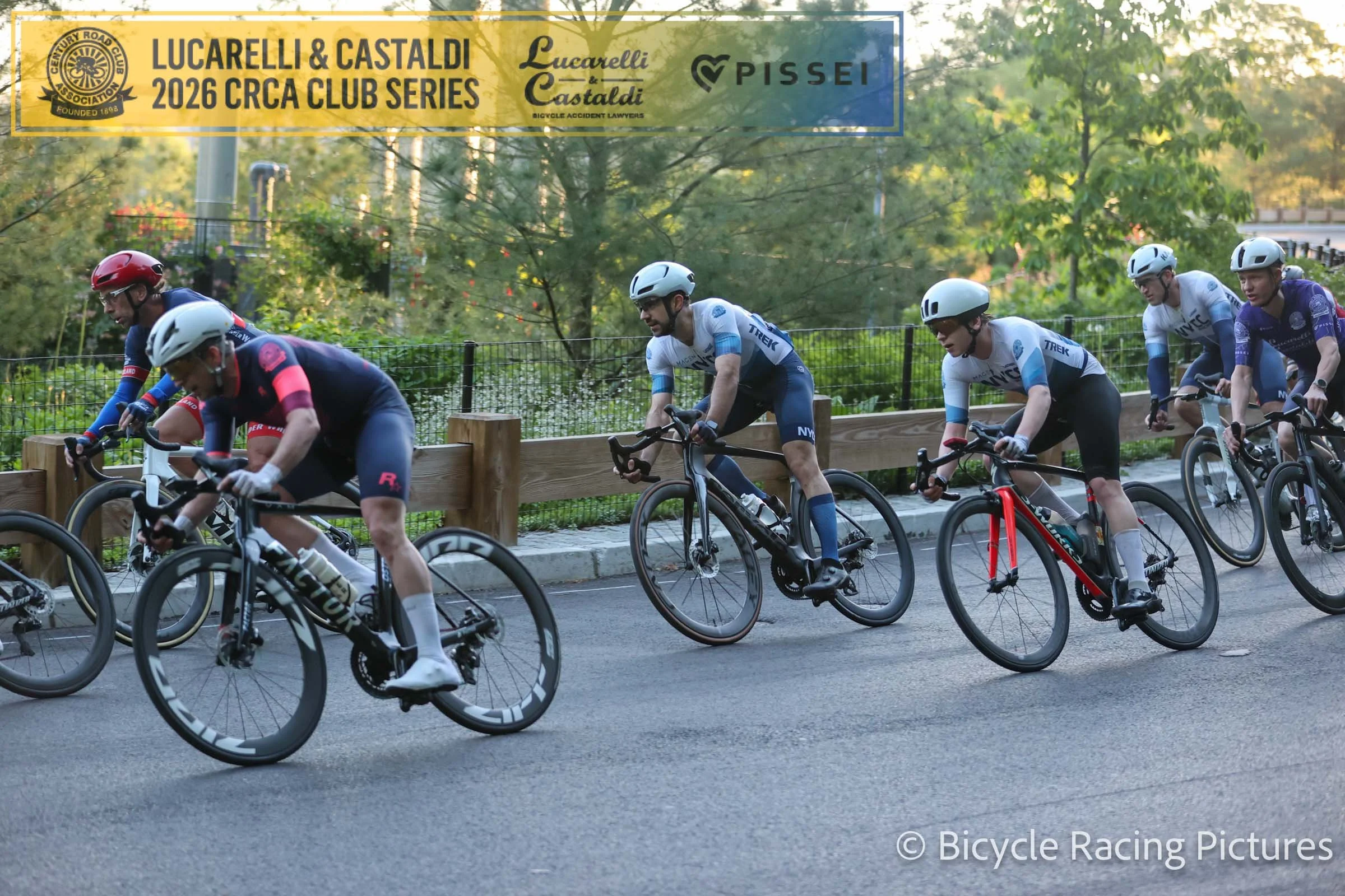 CRCA_ClubRace_16MAY26_BRP-93.jpg