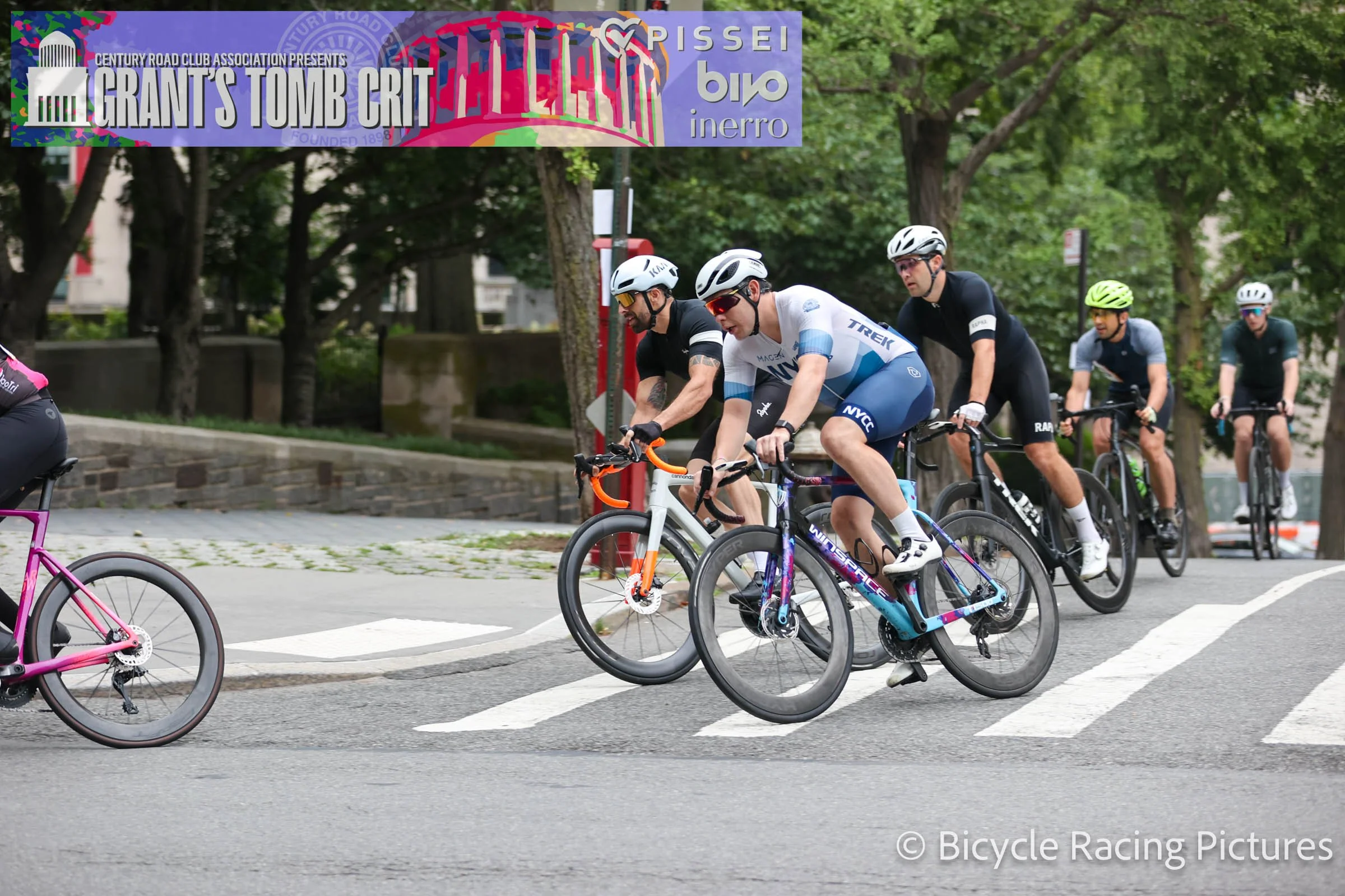 CRCA_GT_27JUN26_BRP-15.jpg