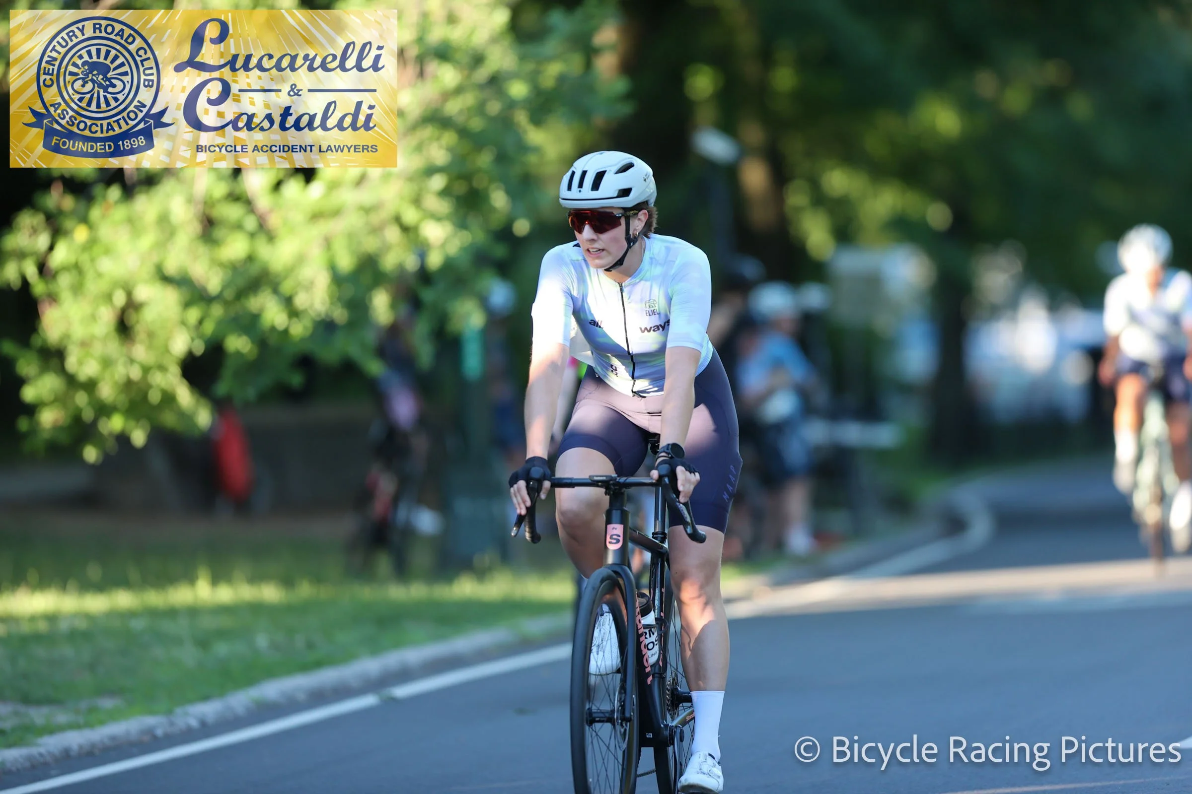 CRCA_ClubRace_20JUN26_BRP-128.jpg
