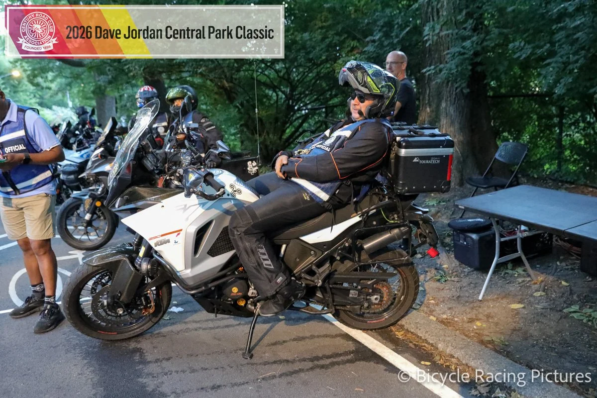 CRCA_clubrace_2AUG26_BRP-13.jpg