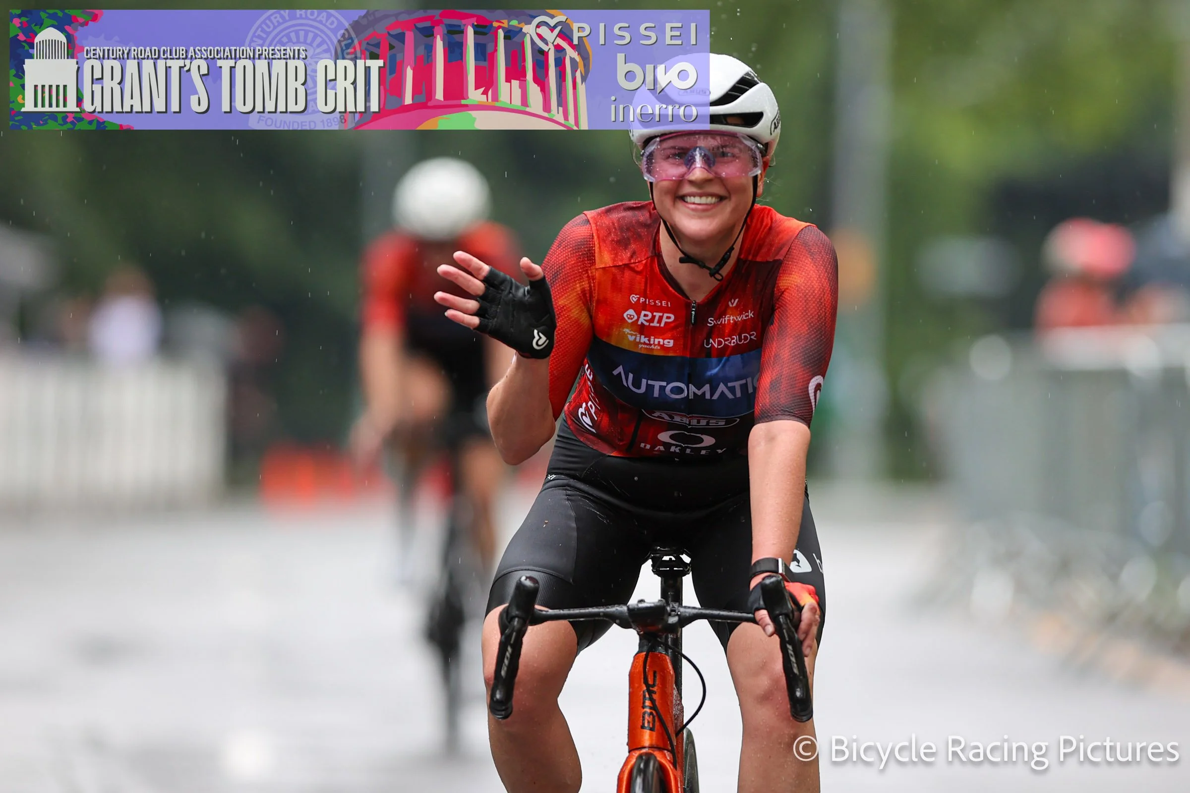 CRCA_GT_27JUN26_BRP_wpro-444.jpg