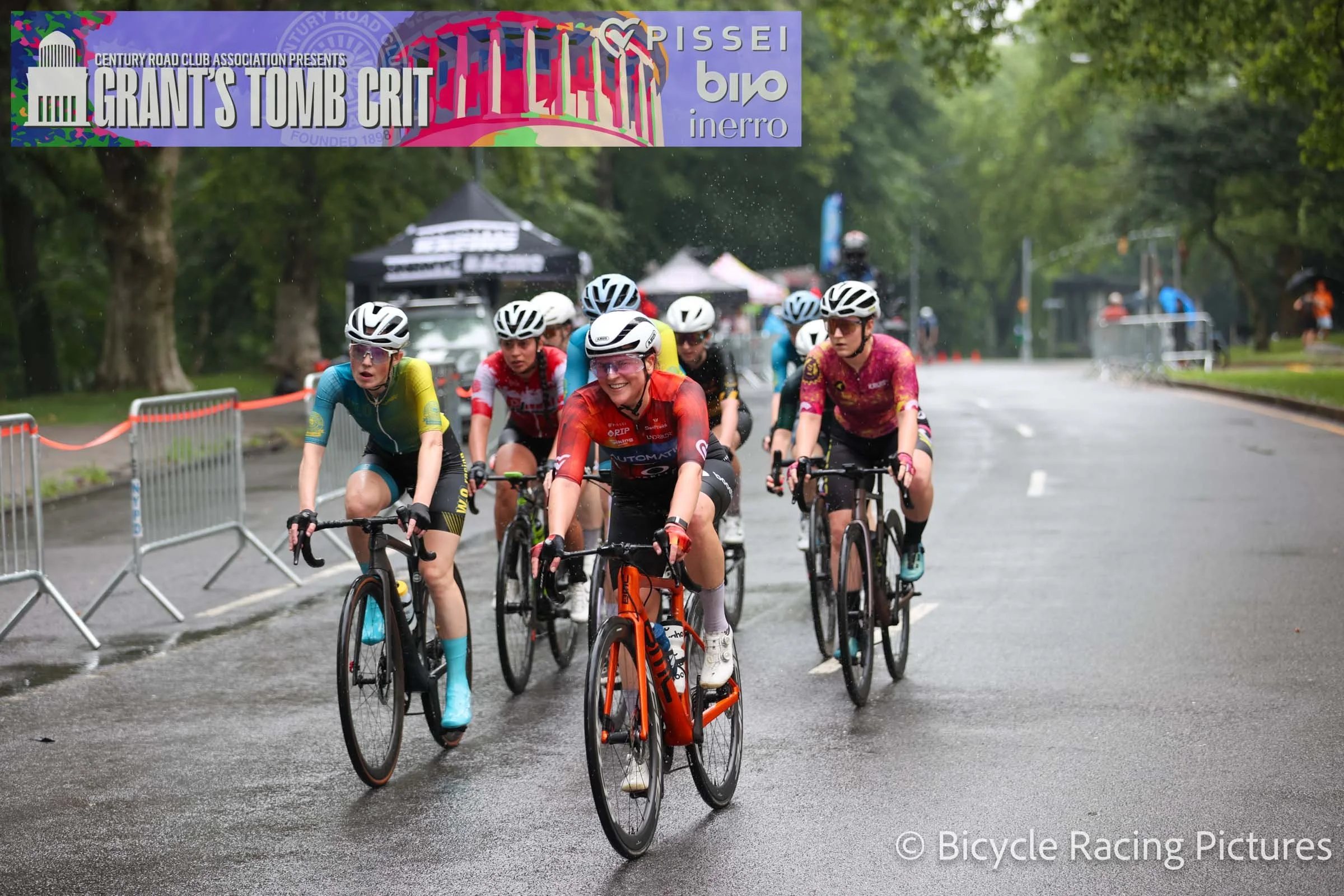 CRCA_GT_27JUN26_BRP_wpro-433.jpg