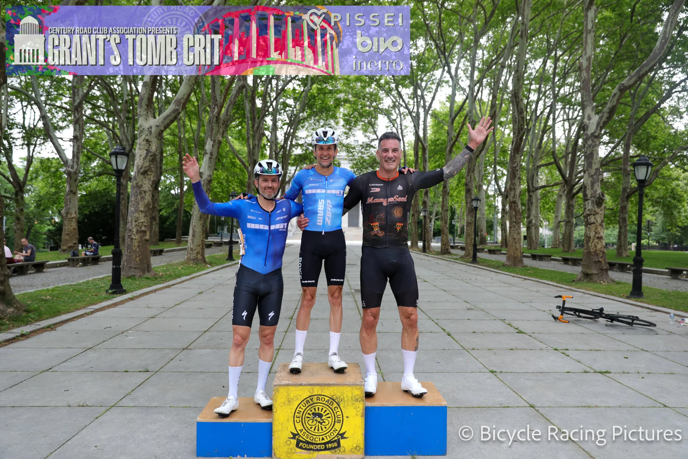 CRCA_GT_27JUN26_BRP_junior-191.jpg