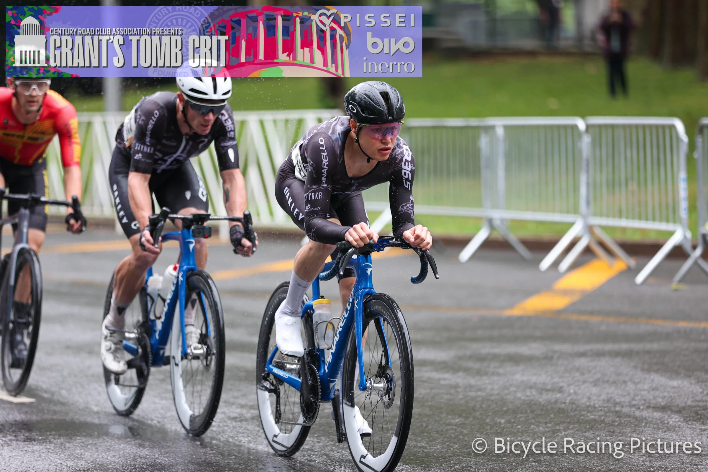 CRCA_GT_27JUN26_BRP_mpro-466.jpg