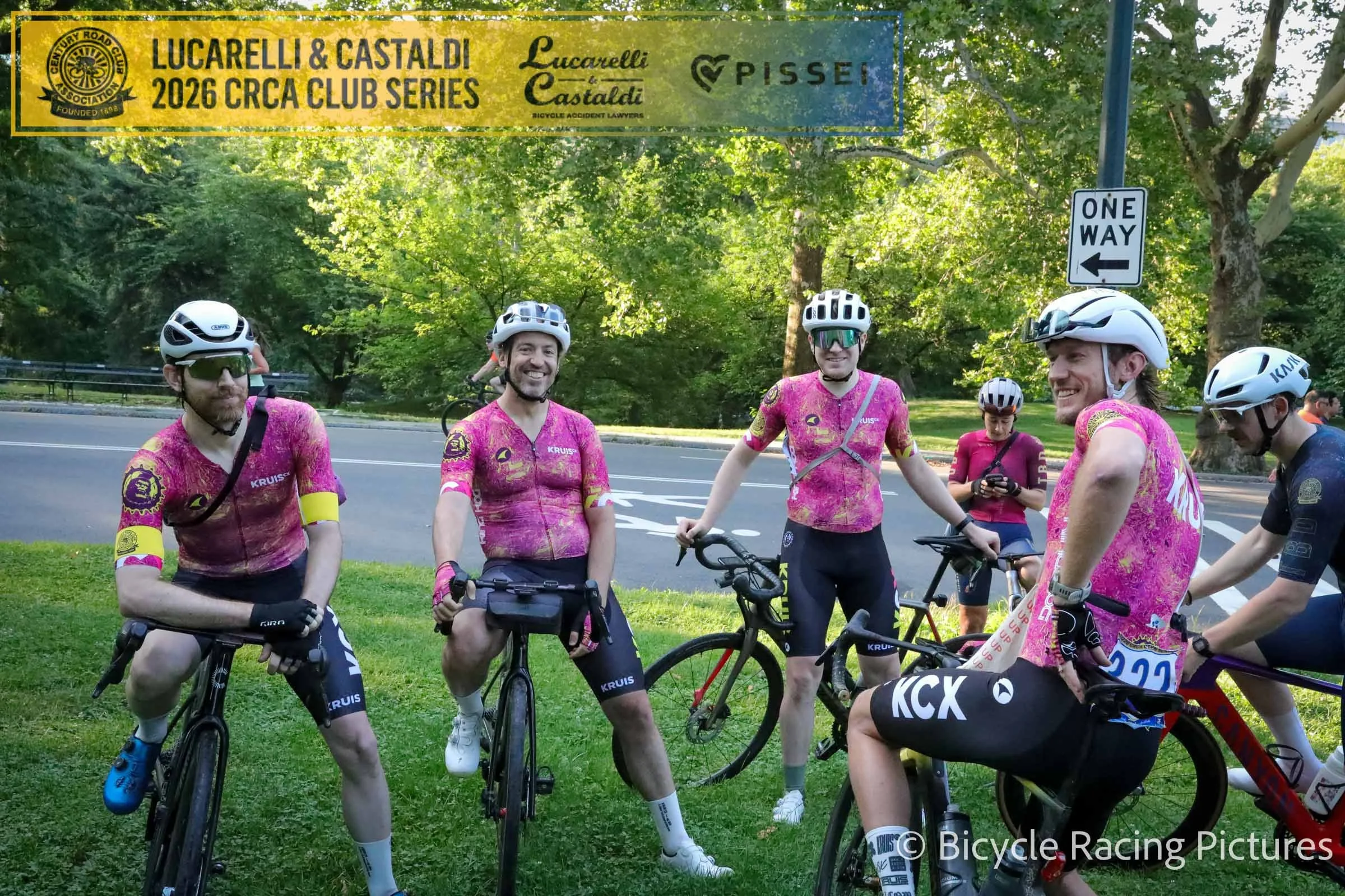 CRCA_clubrace_25JUL26_BRP-90.jpg