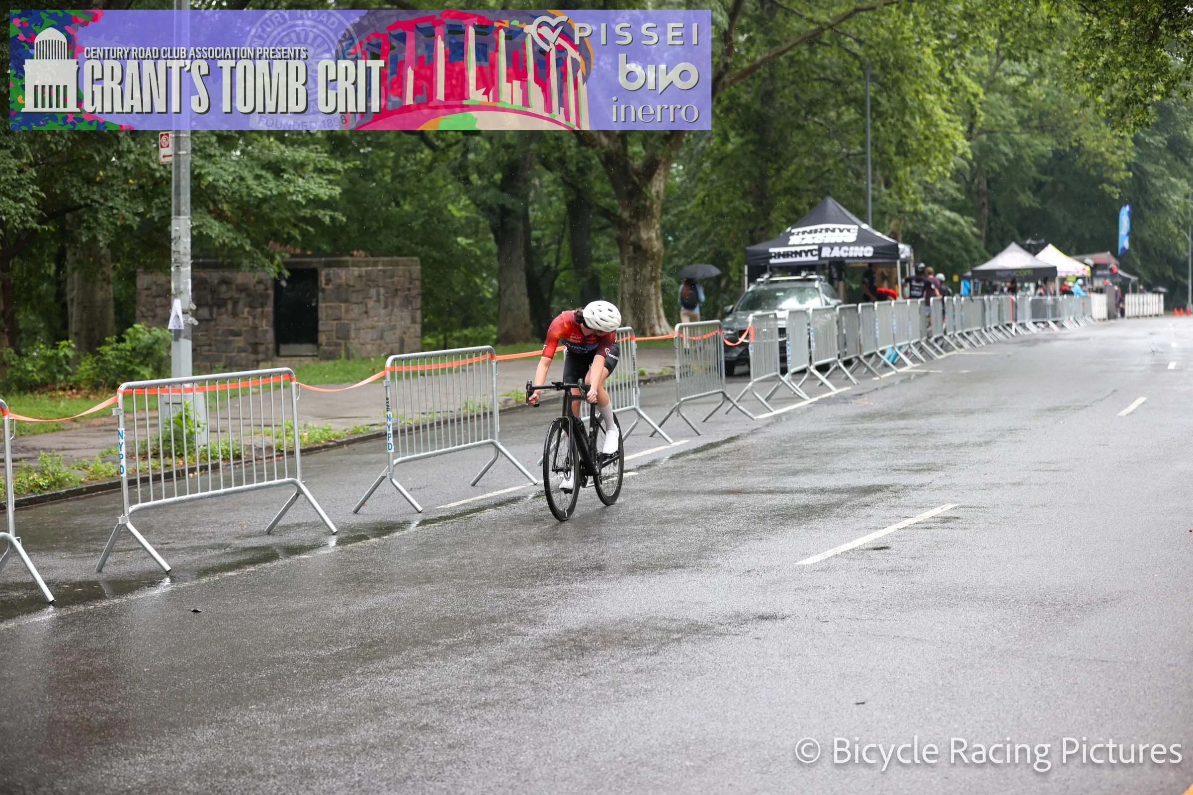 CRCA_GT_27JUN26_BRP_wpro-432.jpg