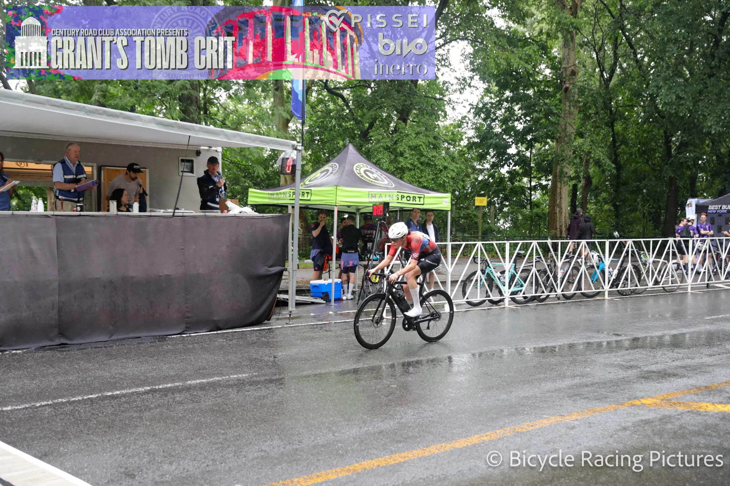 CRCA_GT_27JUN26_BRP_wpro-400.jpg