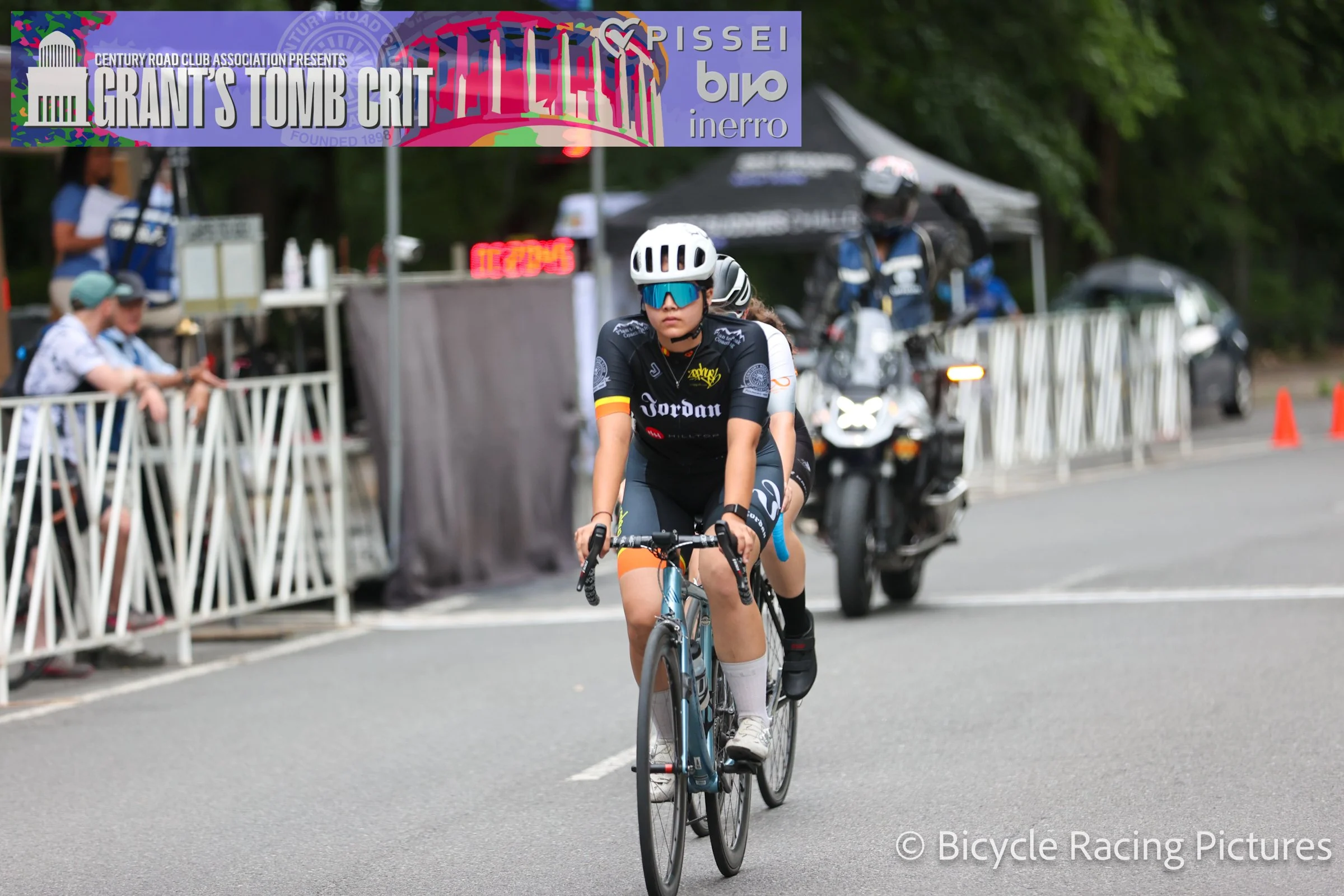 CRCA_GT_27JUN26_BRP_junior-195.jpg