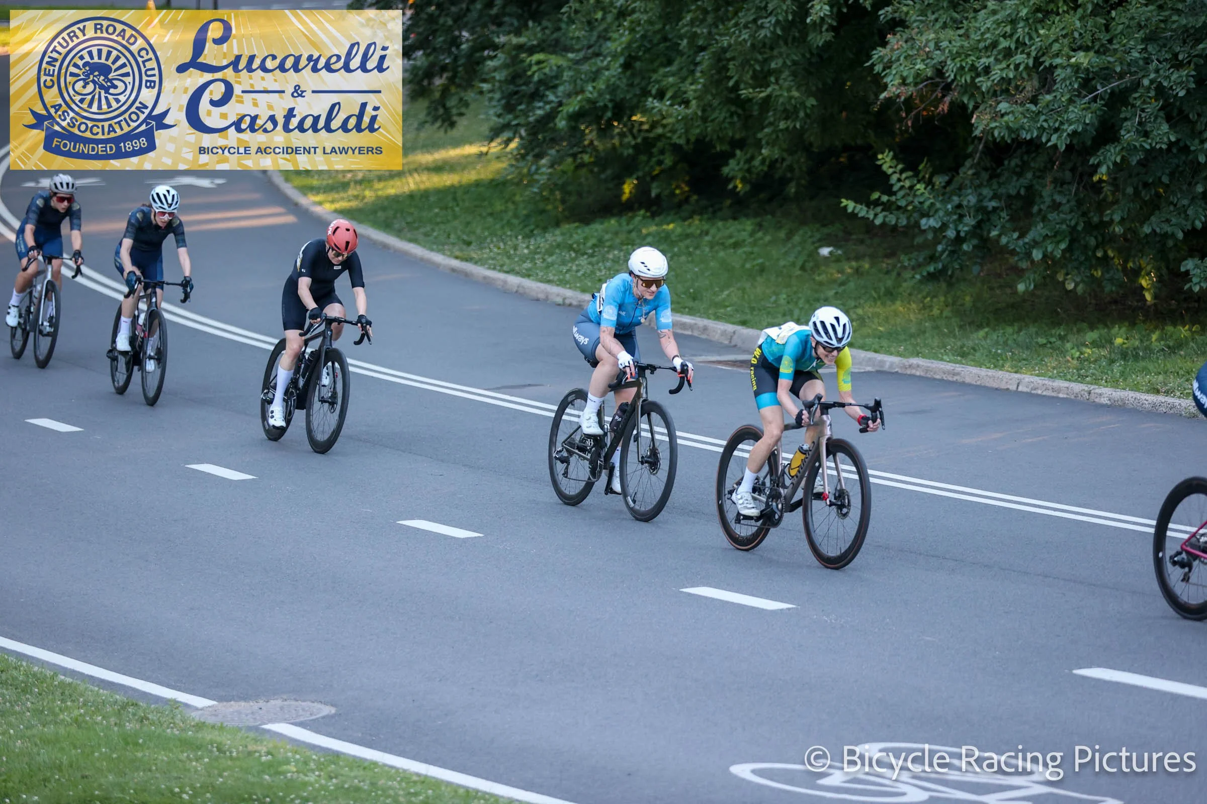 CRCA_ClubRace_20JUN26_BRP-78.jpg
