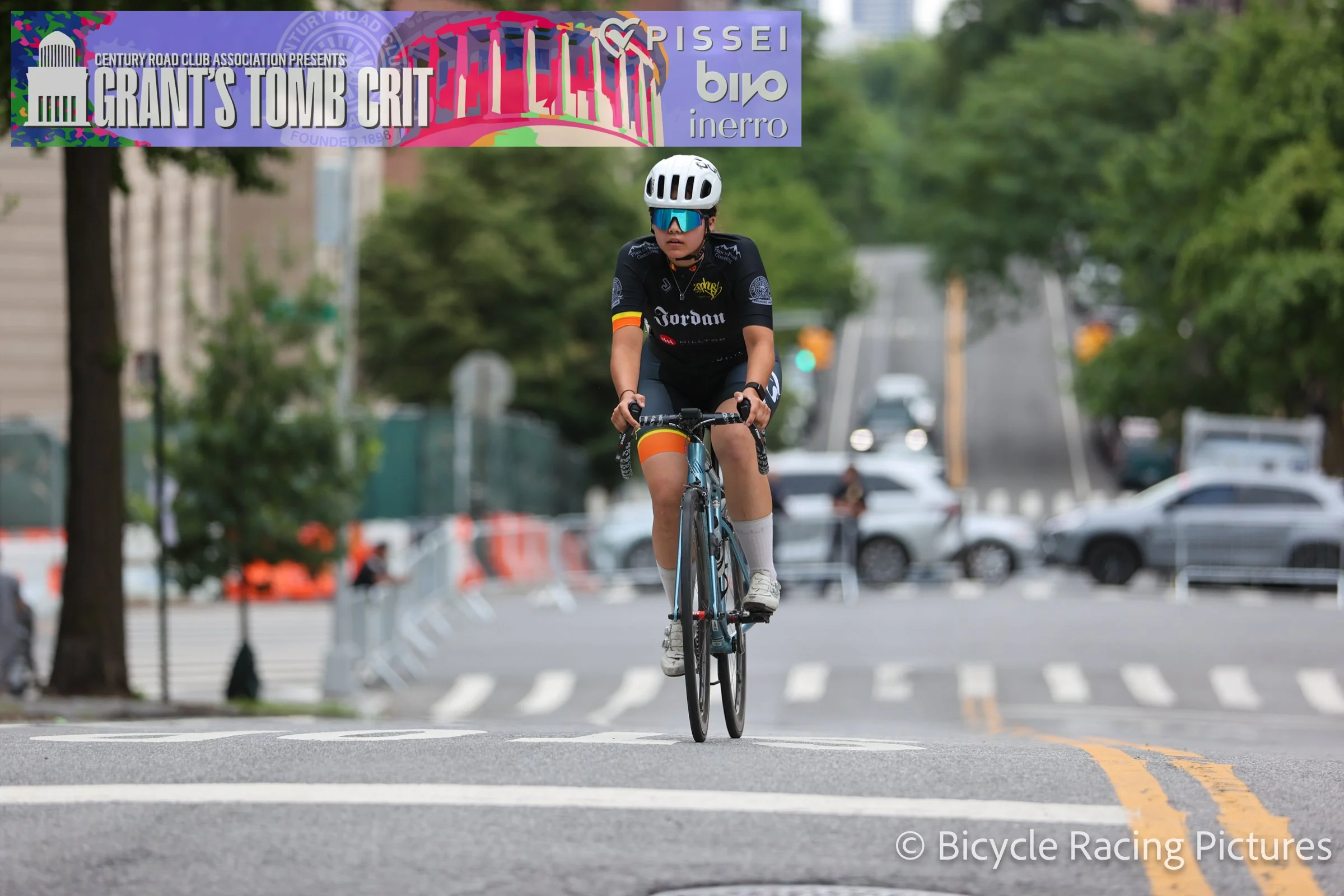 CRCA_GT_27JUN26_BRP_junior-200.jpg