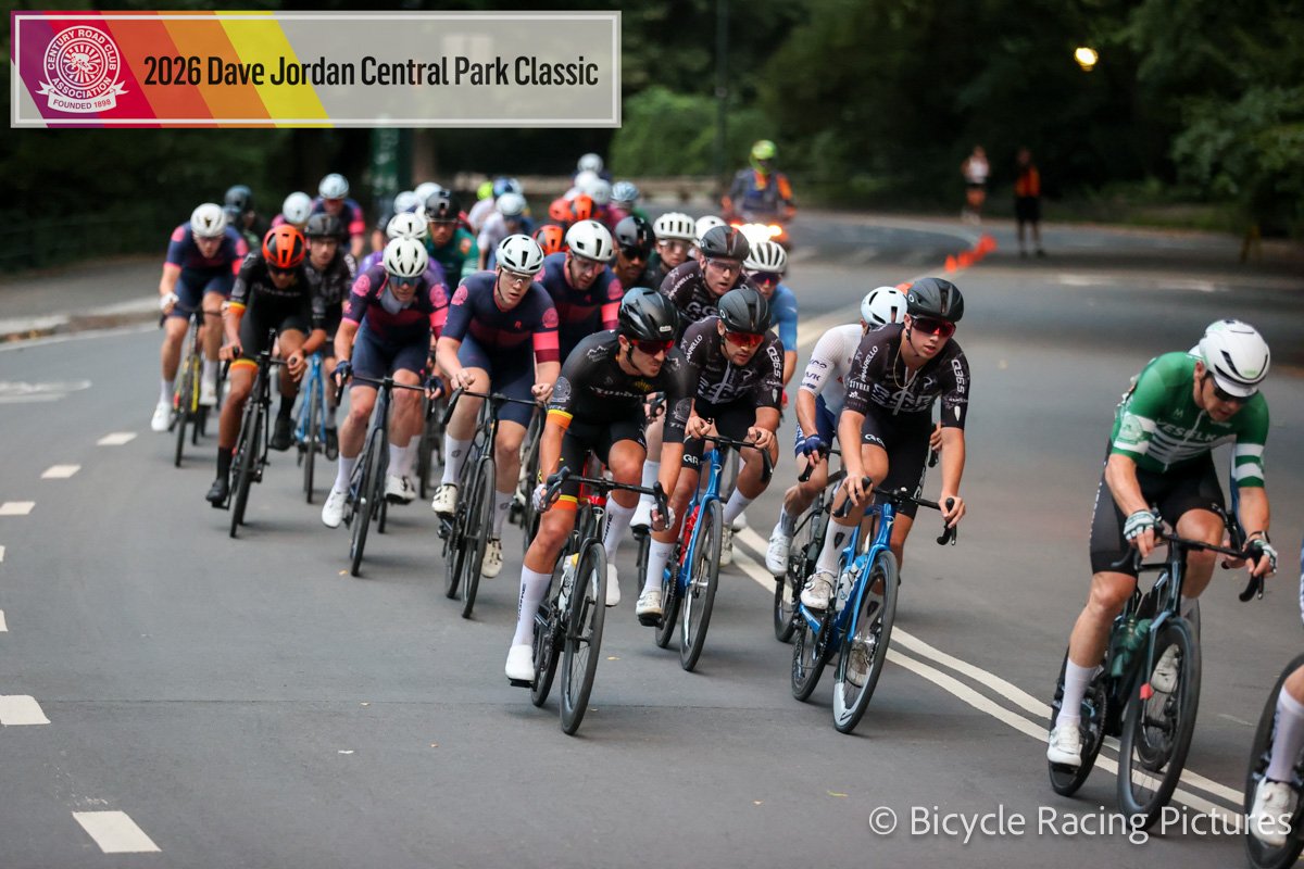 CRCA_clubrace_2AUG26_BRP-19.jpg