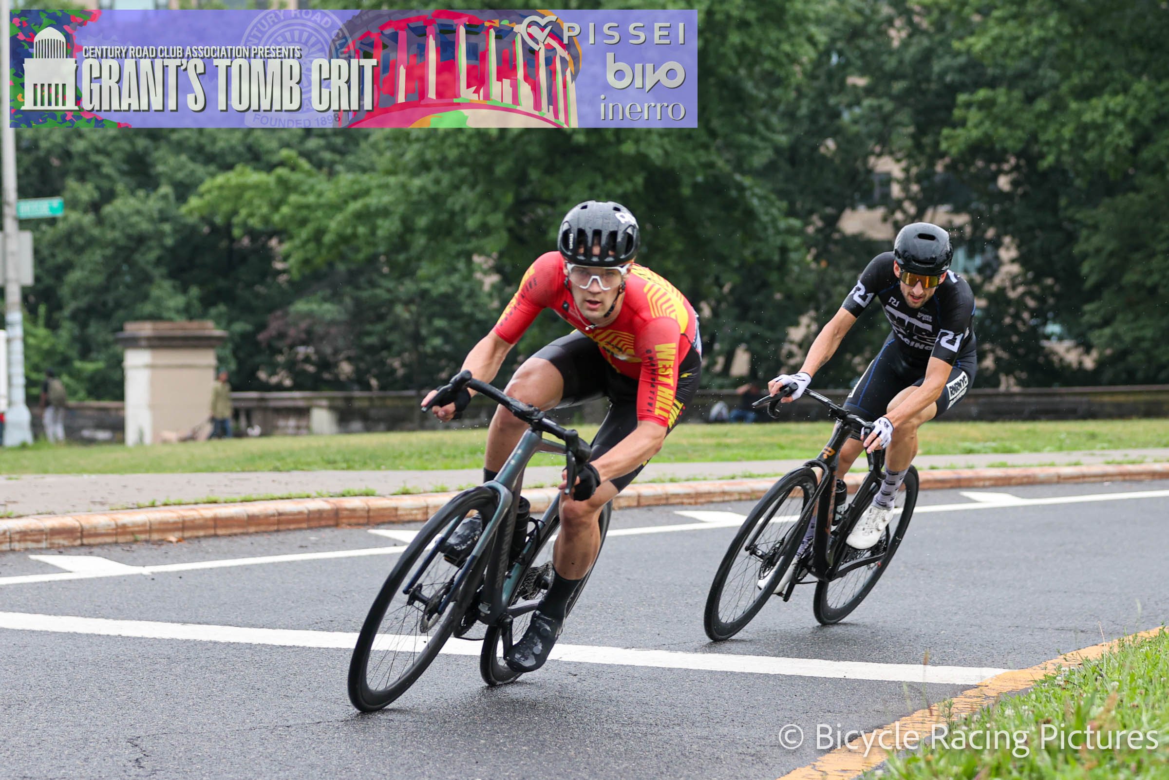 CRCA_GT_27JUN26_BRP_mpro-487.jpg