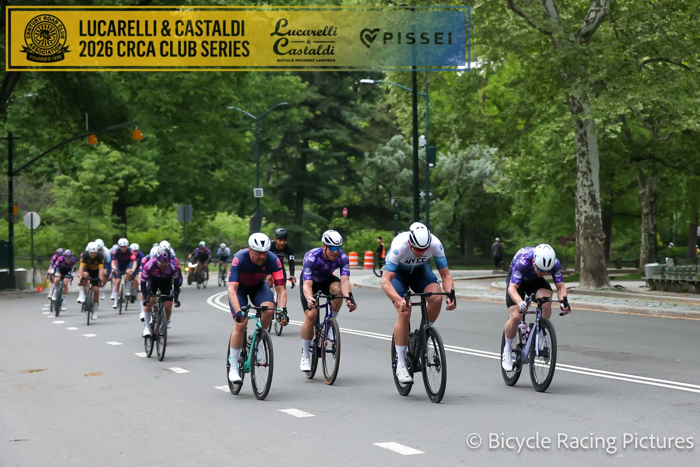 CRCA_ClubRace_9MAY26_BRP-76.jpg
