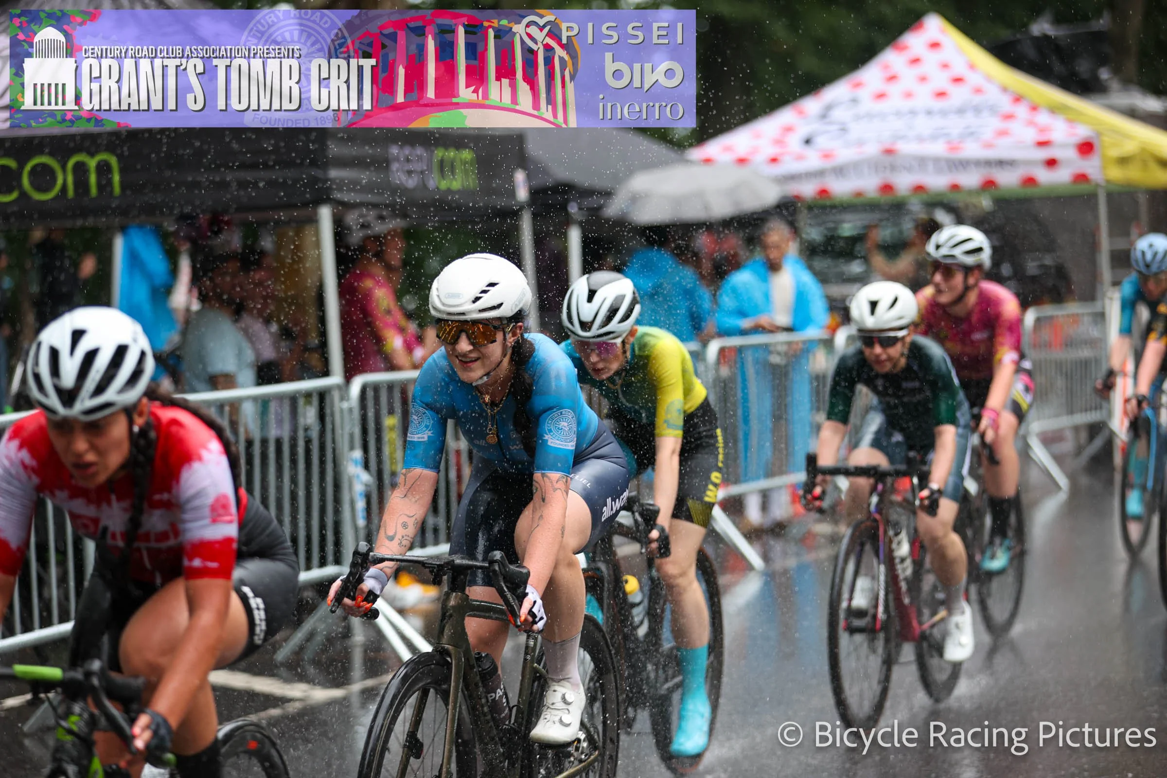 CRCA_GT_27JUN26_BRP_wpro-398.jpg