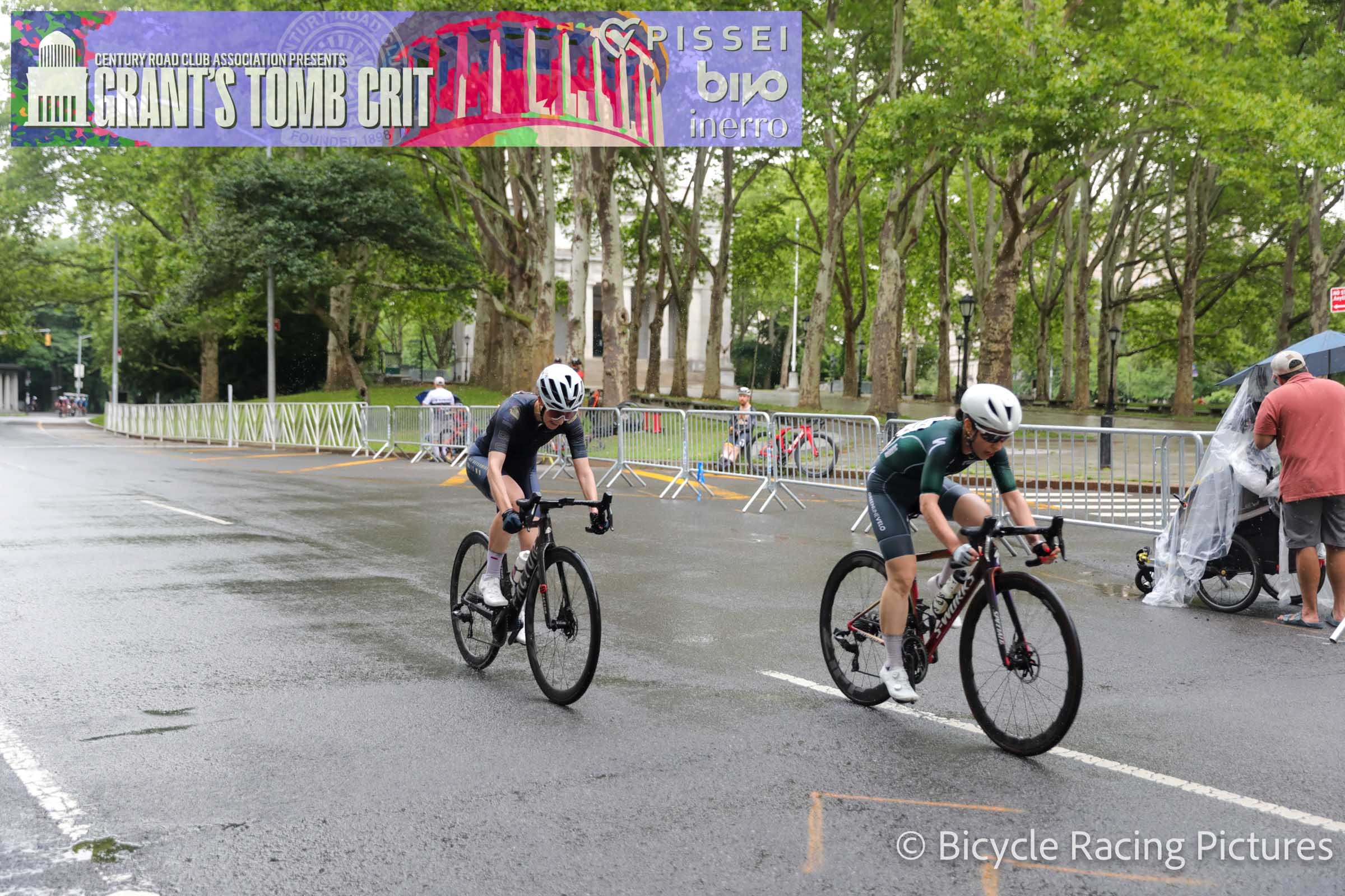 CRCA_GT_27JUN26_BRP_w3-4-5-294.jpg