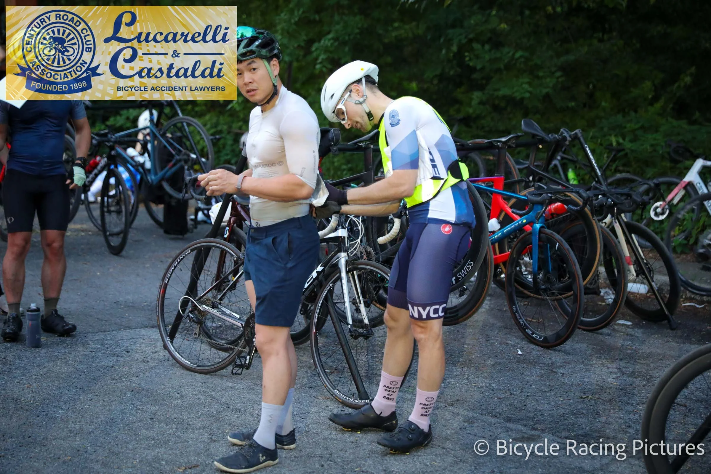 CRCA_ClubRace_20JUN26_BRP-5.jpg