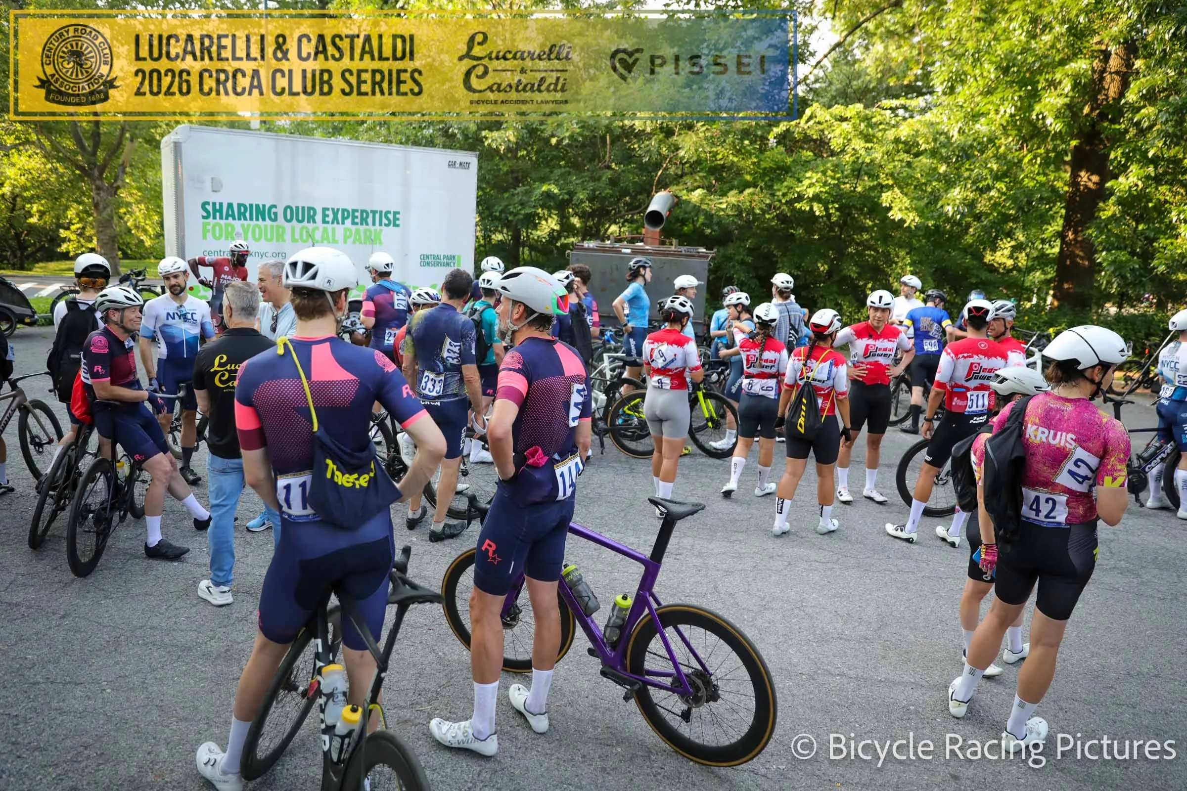 CRCA_clubrace_12JUL26_BRP-123.jpg