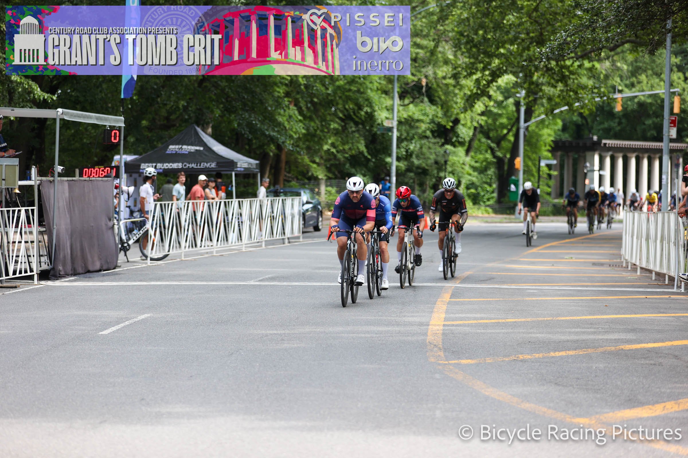 CRCA_GT_27JUN26_BRP_mm-153.jpg