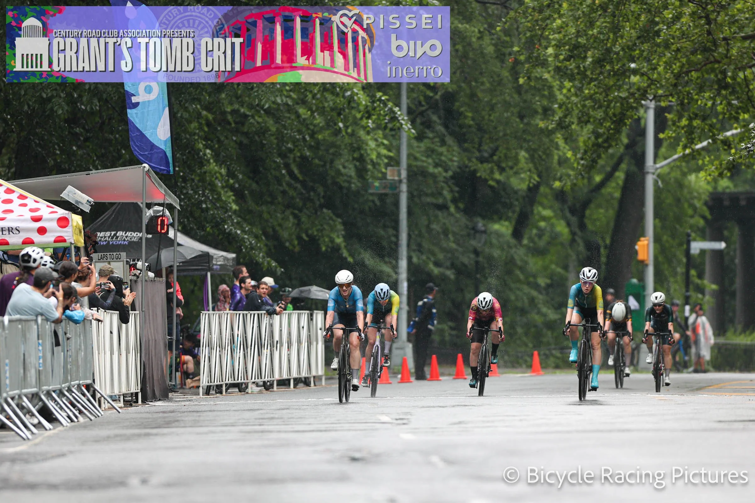 CRCA_GT_27JUN26_BRP_wpro-440.jpg