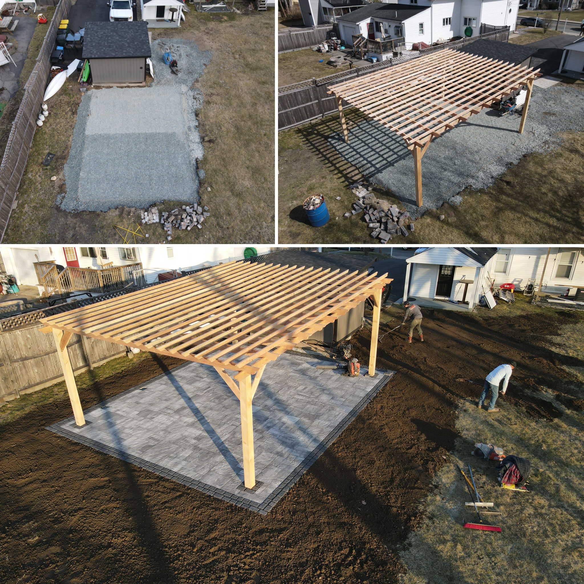 File Apr 29 2025, 10 37 57 PM.jpeg